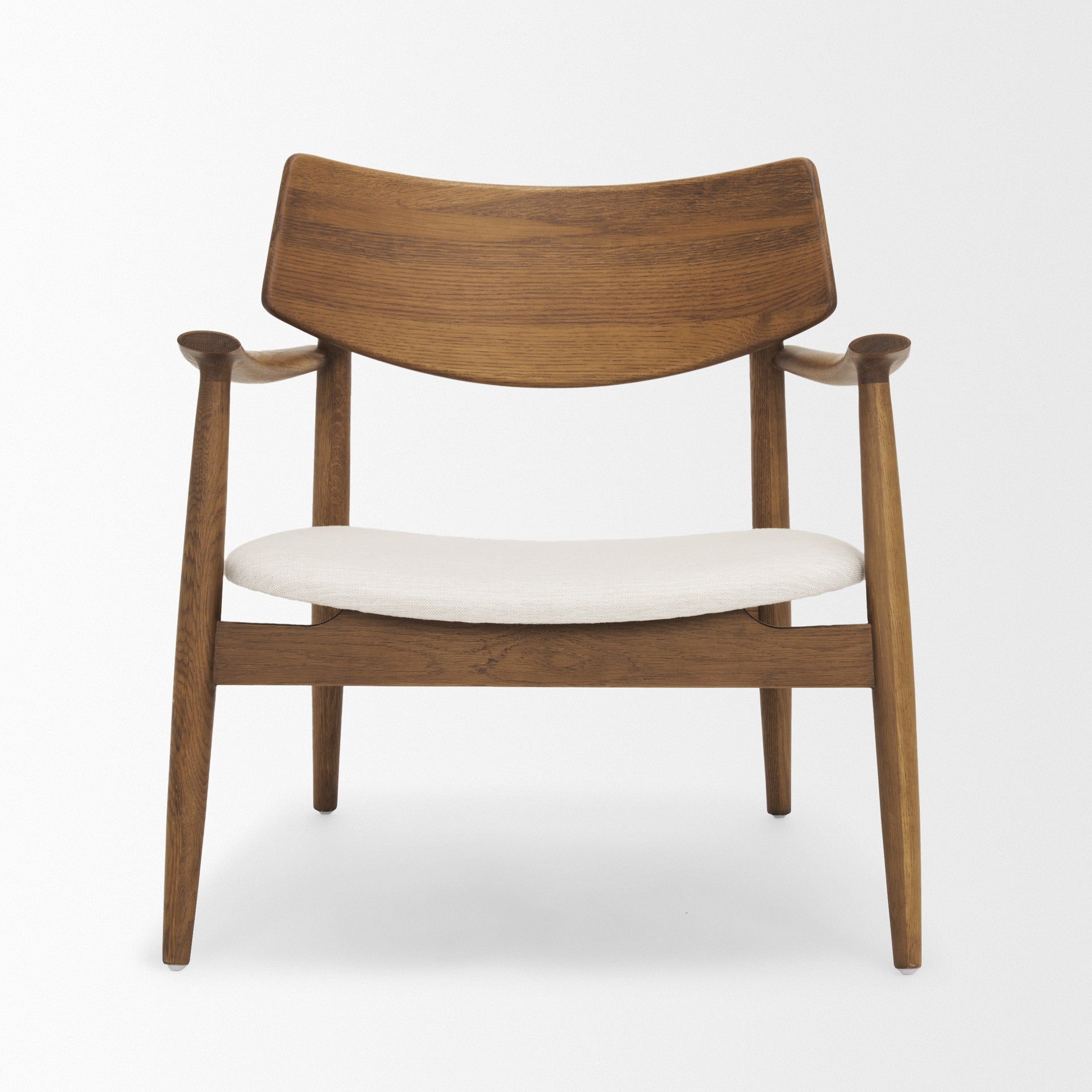 Haggen Oak Wood with Cream Fabric Accent Chair Accent Chairs Mercana , Black Friday Sale Mercana Furniture Sale, Old Bones Co, Mid Century Furniture Sale, Four Hands Furniture, Black Friday Sale Haggen Oak Wood with Cream Fabric Accent Chair,Gus Sale, Perigold Haggen Oak Wood with Cream Fabric Accent Chair Accent Chairs Black Friday Sale , Perigold Sale Haggen Oak Wood with Cream Fabric Accent Chair,Haggen Oak Wood with Cream Fabric Accent Chair Lulu and Georgia, Burke Decor Sale Haggen Oak Wood with Cream