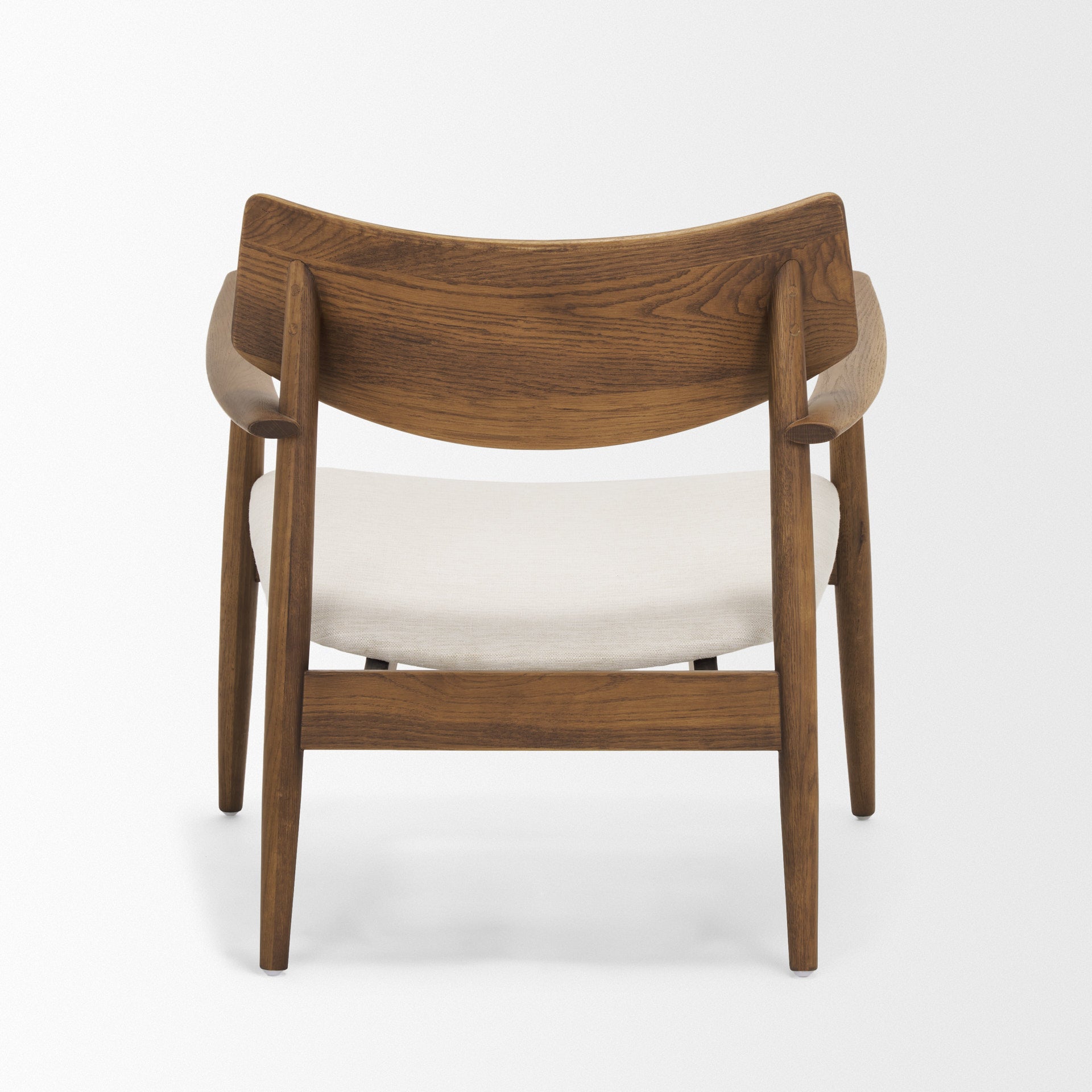 Haggen Oak Wood with Cream Fabric Accent Chair Accent Chairs Mercana , Black Friday Sale Mercana Furniture Sale, Old Bones Co, Mid Century Furniture Sale, Four Hands Furniture, Black Friday Sale Haggen Oak Wood with Cream Fabric Accent Chair,Gus Sale, Perigold Haggen Oak Wood with Cream Fabric Accent Chair Accent Chairs Black Friday Sale , Perigold Sale Haggen Oak Wood with Cream Fabric Accent Chair,Haggen Oak Wood with Cream Fabric Accent Chair Lulu and Georgia, Burke Decor Sale Haggen Oak Wood with Cream