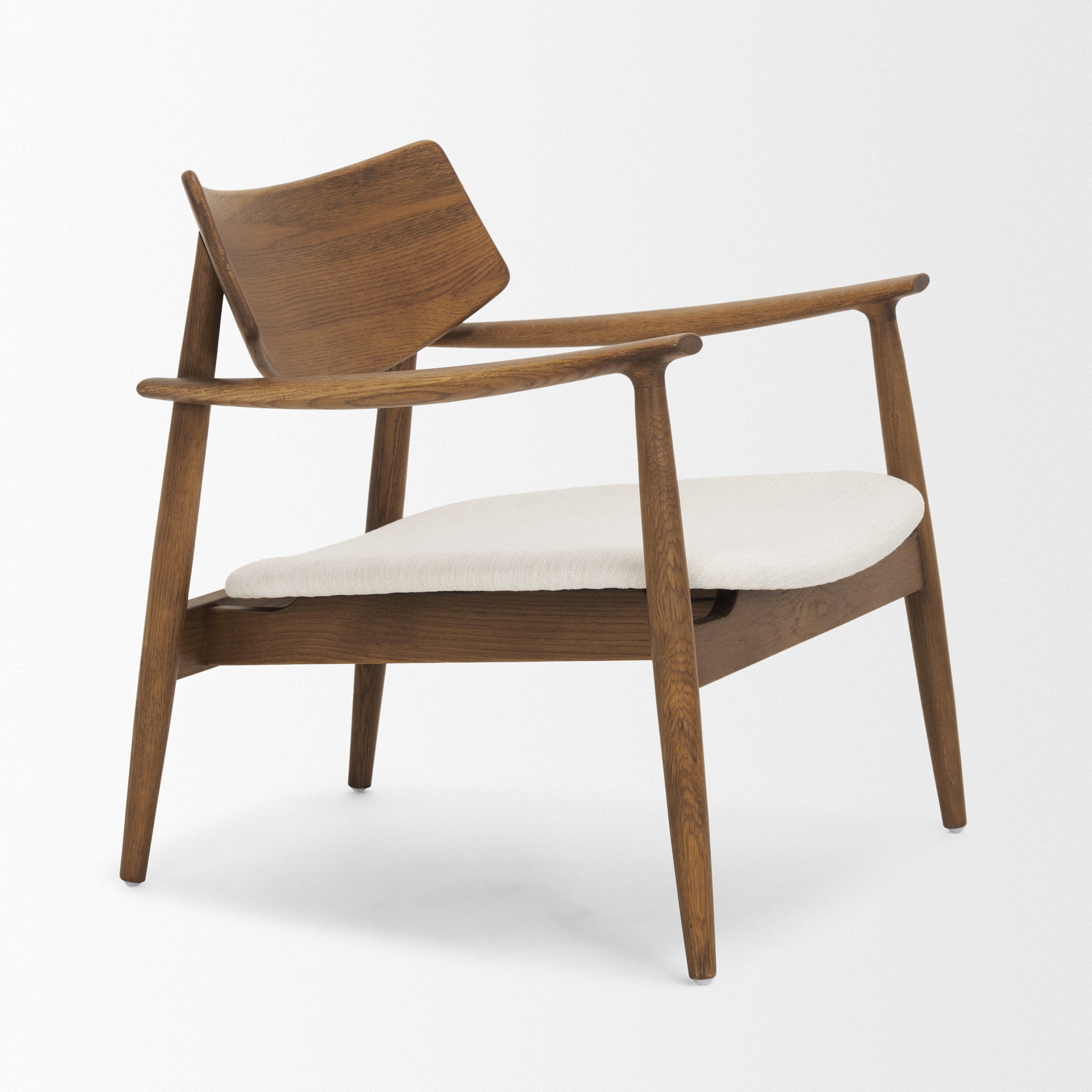 Haggen Oak Wood with Cream Fabric Accent Chair Accent Chairs Mercana , Black Friday Sale Mercana Furniture Sale, Old Bones Co, Mid Century Furniture Sale, Four Hands Furniture, Black Friday Sale Haggen Oak Wood with Cream Fabric Accent Chair,Gus Sale, Perigold Haggen Oak Wood with Cream Fabric Accent Chair Accent Chairs Black Friday Sale , Perigold Sale Haggen Oak Wood with Cream Fabric Accent Chair,Haggen Oak Wood with Cream Fabric Accent Chair Lulu and Georgia, Burke Decor Sale Haggen Oak Wood with Cream