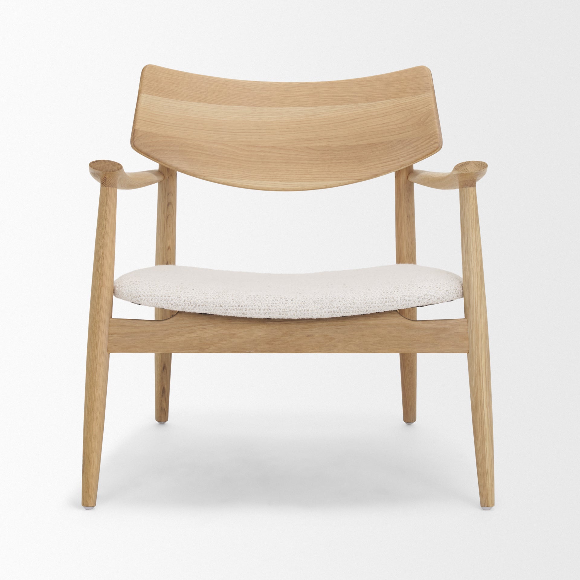 Haggen Oak Wood with Cream Fabric Accent Chair Accent Chairs Mercana , Black Friday Sale Mercana Furniture Sale, Old Bones Co, Mid Century Furniture Sale, Four Hands Furniture, Black Friday Sale Haggen Oak Wood with Cream Fabric Accent Chair,Gus Sale, Perigold Haggen Oak Wood with Cream Fabric Accent Chair Accent Chairs Black Friday Sale , Perigold Sale Haggen Oak Wood with Cream Fabric Accent Chair,Haggen Oak Wood with Cream Fabric Accent Chair Lulu and Georgia, Burke Decor Sale Haggen Oak Wood with Cream