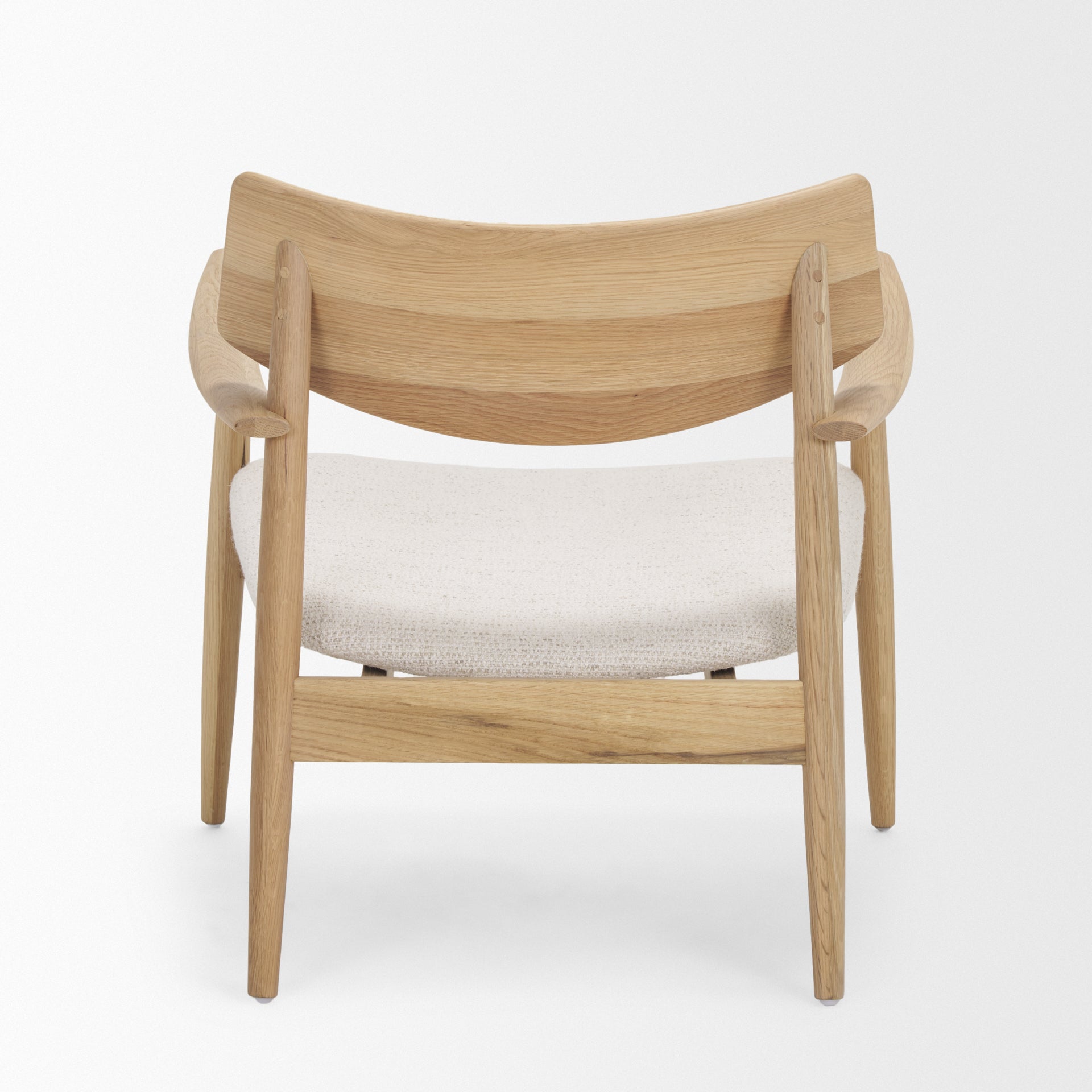 Haggen Oak Wood with Cream Fabric Accent Chair Accent Chairs Mercana , Black Friday Sale Mercana Furniture Sale, Old Bones Co, Mid Century Furniture Sale, Four Hands Furniture, Black Friday Sale Haggen Oak Wood with Cream Fabric Accent Chair,Gus Sale, Perigold Haggen Oak Wood with Cream Fabric Accent Chair Accent Chairs Black Friday Sale , Perigold Sale Haggen Oak Wood with Cream Fabric Accent Chair,Haggen Oak Wood with Cream Fabric Accent Chair Lulu and Georgia, Burke Decor Sale Haggen Oak Wood with Cream