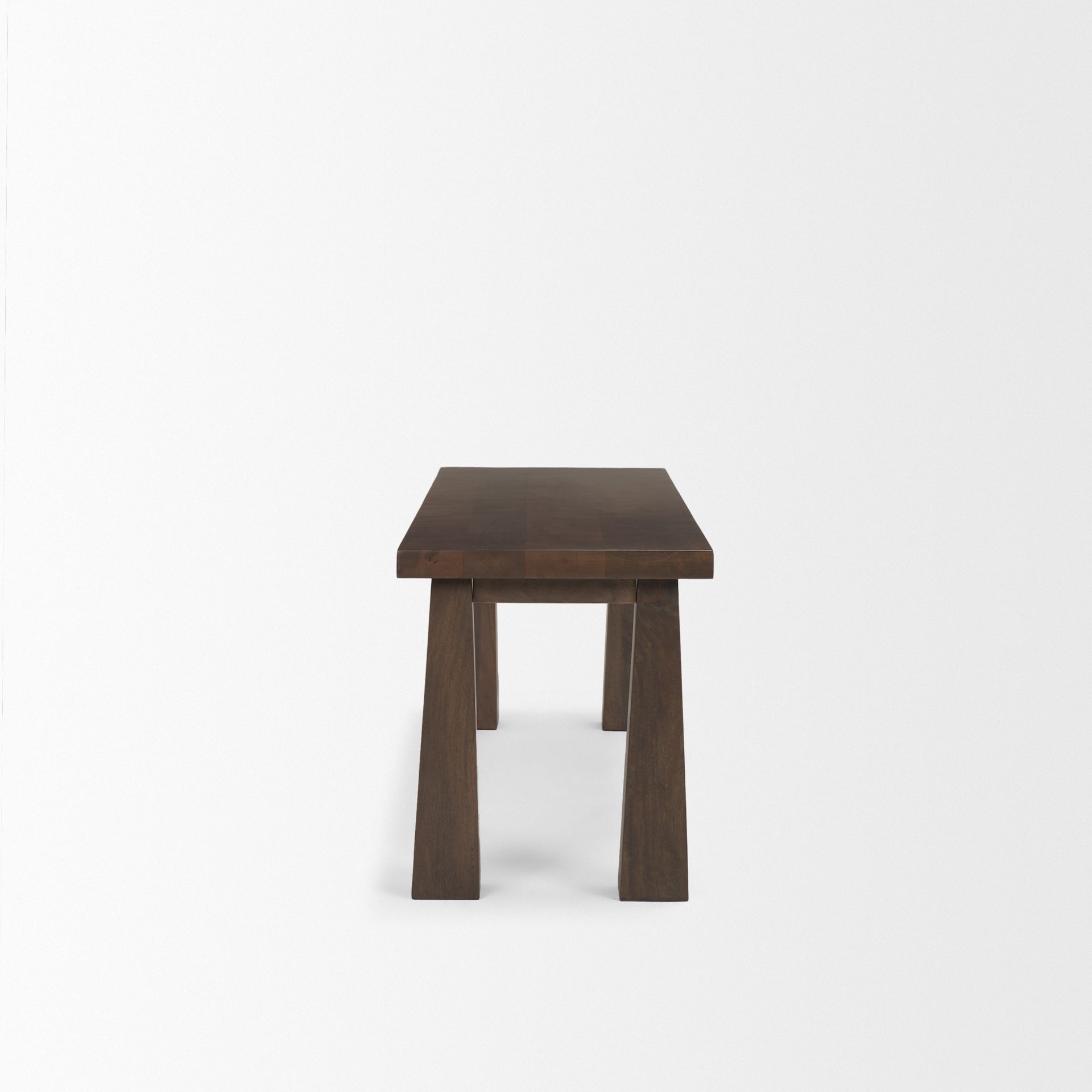 Wolcott Rectangular Dark Brown Solid Wood Bench Benches Mercana , Black Friday Sale Mercana Furniture Sale, Old Bones Co, Mid Century Furniture Sale, Four Hands Furniture, Black Friday Sale Wolcott Rectangular Dark Brown Solid Wood Bench,Gus Sale, Perigold Wolcott Rectangular Dark Brown Solid Wood Bench Benches Black Friday Sale , Perigold Sale Wolcott Rectangular Dark Brown Solid Wood Bench,Wolcott Rectangular Dark Brown Solid Wood Bench Lulu and Georgia, Burke Decor Sale Wolcott Rectangular Dark Brown Sol