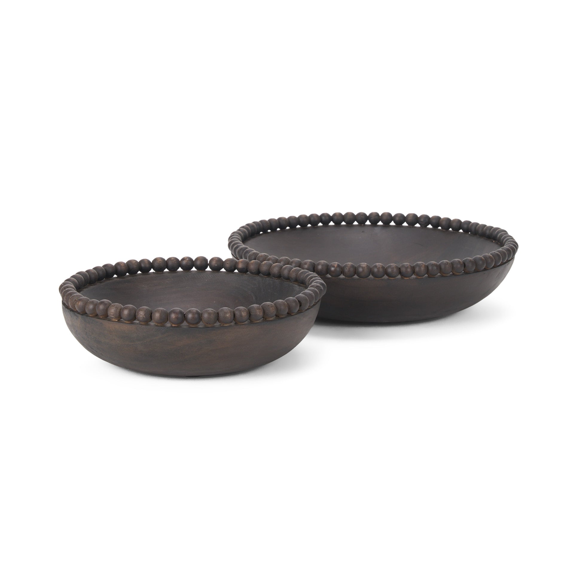 Wendell Wood Beads Round Bowls Bowls Mercana Dark Brown , Black Friday Sale Mercana Furniture Sale, Old Bones Co, Mid Century Furniture Sale, Four Hands Furniture, Black Friday Sale Wendell Wood Beads Round Bowls,Gus Sale, Perigold Wendell Wood Beads Round Bowls Bowls Black Friday Sale , Perigold Sale Wendell Wood Beads Round Bowls,Wendell Wood Beads Round Bowls Lulu and Georgia, Burke Decor Sale Wendell Wood Beads Round Bowls, www.oldbonesco.com