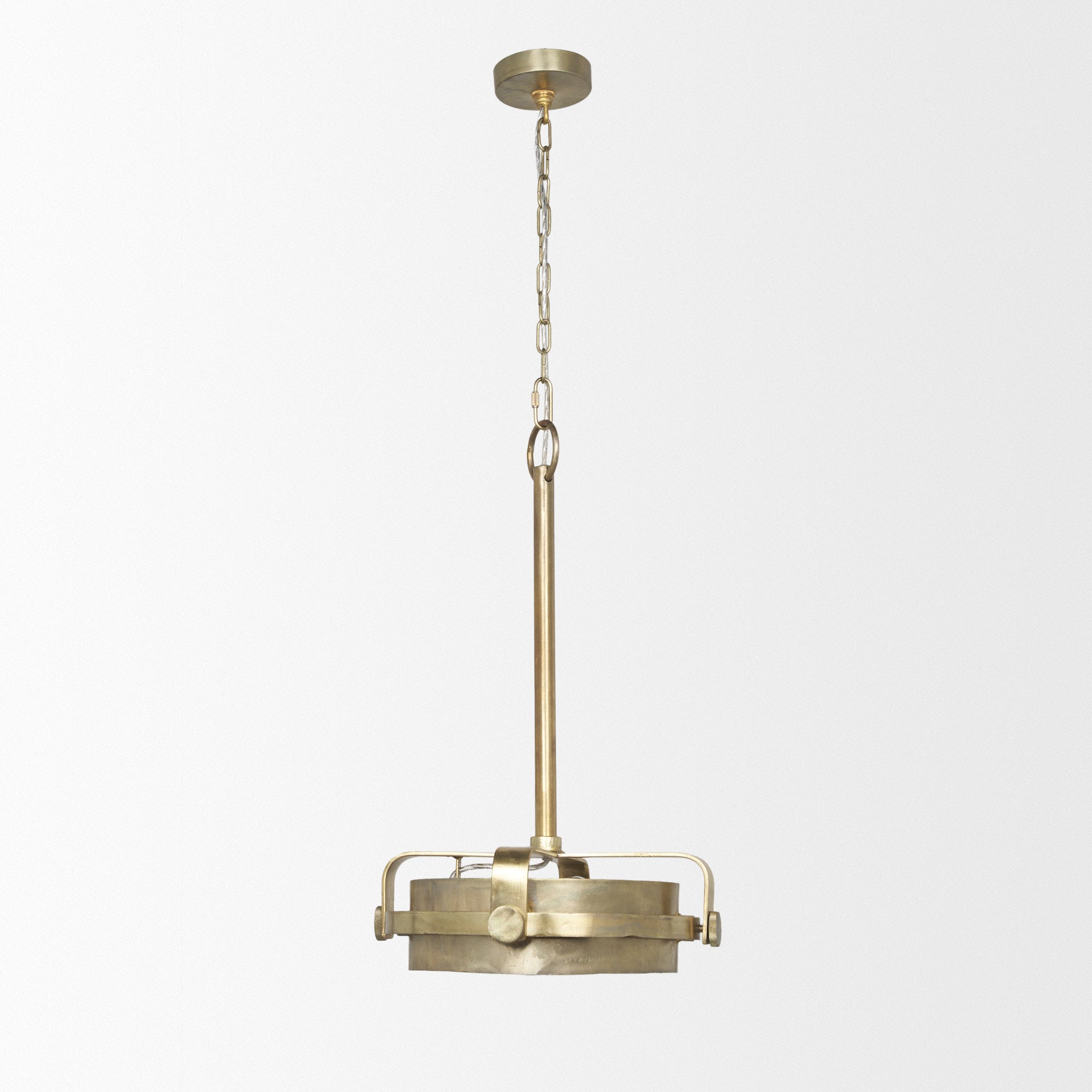 Rudlin Chandelier Chandeliers Mercana , Black Friday Sale Mercana Furniture Sale, Old Bones Co, Mid Century Furniture Sale, Four Hands Furniture, Black Friday Sale Rudlin Chandelier,Gus Sale, Perigold Rudlin Chandelier Chandeliers Black Friday Sale , Perigold Sale Rudlin Chandelier,Rudlin Chandelier Lulu and Georgia, Burke Decor Sale Rudlin Chandelier, www.oldbonesco.com