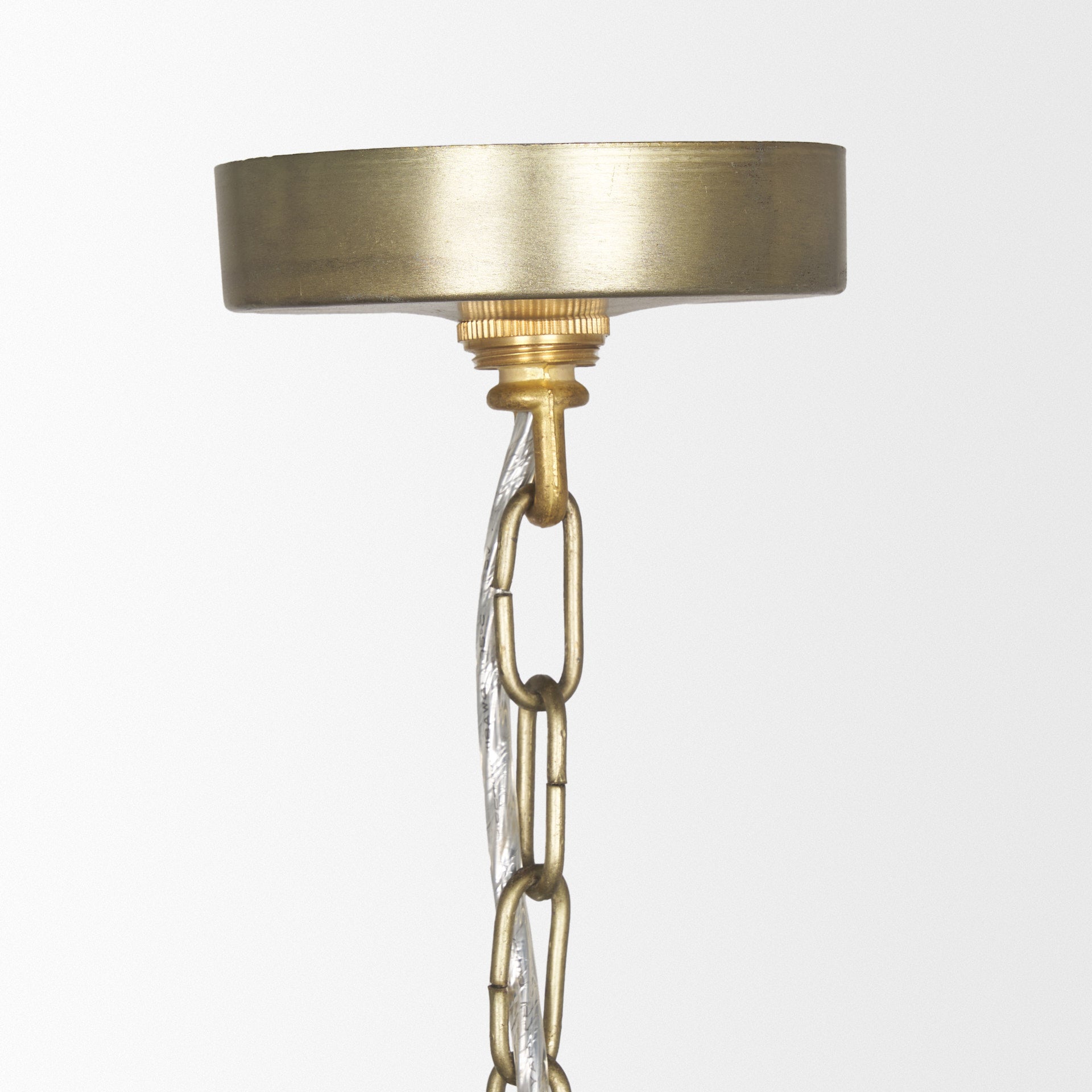 Rudlin Chandelier Chandeliers Mercana , Black Friday Sale Mercana Furniture Sale, Old Bones Co, Mid Century Furniture Sale, Four Hands Furniture, Black Friday Sale Rudlin Chandelier,Gus Sale, Perigold Rudlin Chandelier Chandeliers Black Friday Sale , Perigold Sale Rudlin Chandelier,Rudlin Chandelier Lulu and Georgia, Burke Decor Sale Rudlin Chandelier, www.oldbonesco.com