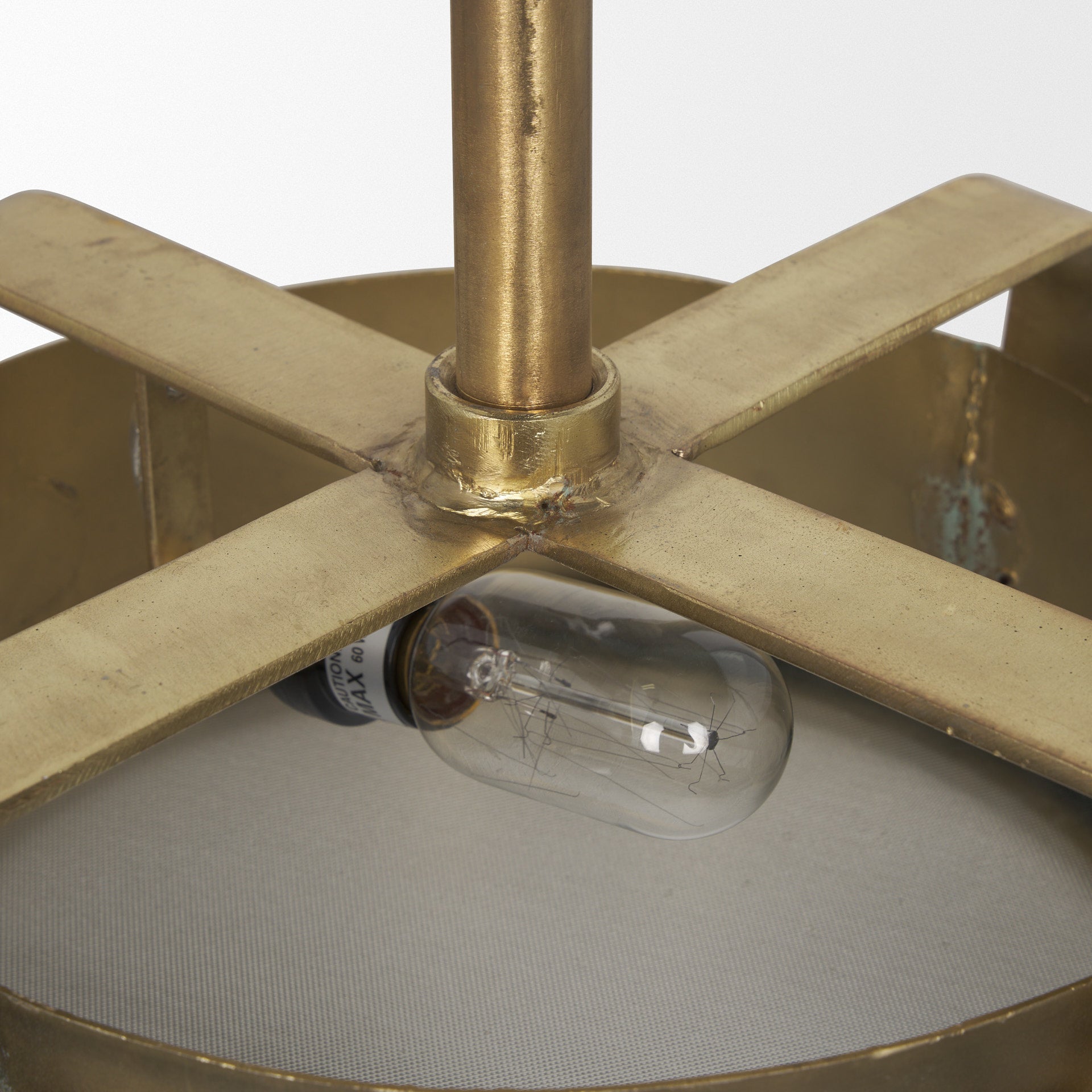 Rudlin Chandelier Chandeliers Mercana , Black Friday Sale Mercana Furniture Sale, Old Bones Co, Mid Century Furniture Sale, Four Hands Furniture, Black Friday Sale Rudlin Chandelier,Gus Sale, Perigold Rudlin Chandelier Chandeliers Black Friday Sale , Perigold Sale Rudlin Chandelier,Rudlin Chandelier Lulu and Georgia, Burke Decor Sale Rudlin Chandelier, www.oldbonesco.com