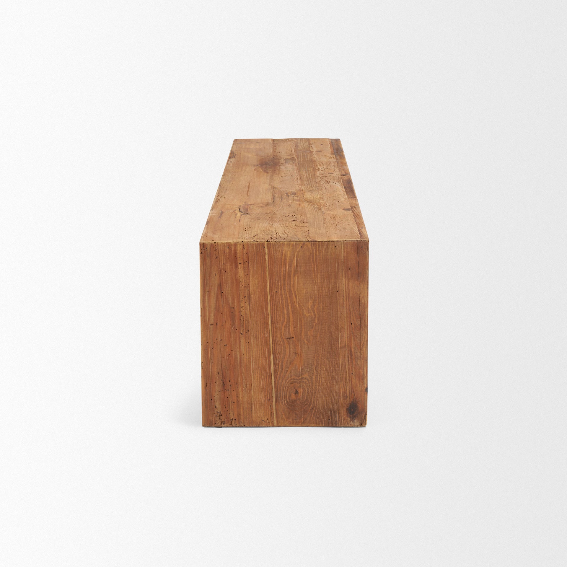 Tahira Rectangular Recycled Wooden Bench Benches Mercana , Black Friday Sale Mercana Furniture Sale, Old Bones Co, Mid Century Furniture Sale, Four Hands Furniture, Black Friday Sale Tahira Rectangular Recycled Wooden Bench,Gus Sale, Perigold Tahira Rectangular Recycled Wooden Bench Benches Black Friday Sale , Perigold Sale Tahira Rectangular Recycled Wooden Bench,Tahira Rectangular Recycled Wooden Bench Lulu and Georgia, Burke Decor Sale Tahira Rectangular Recycled Wooden Bench, www.oldbonesco.com