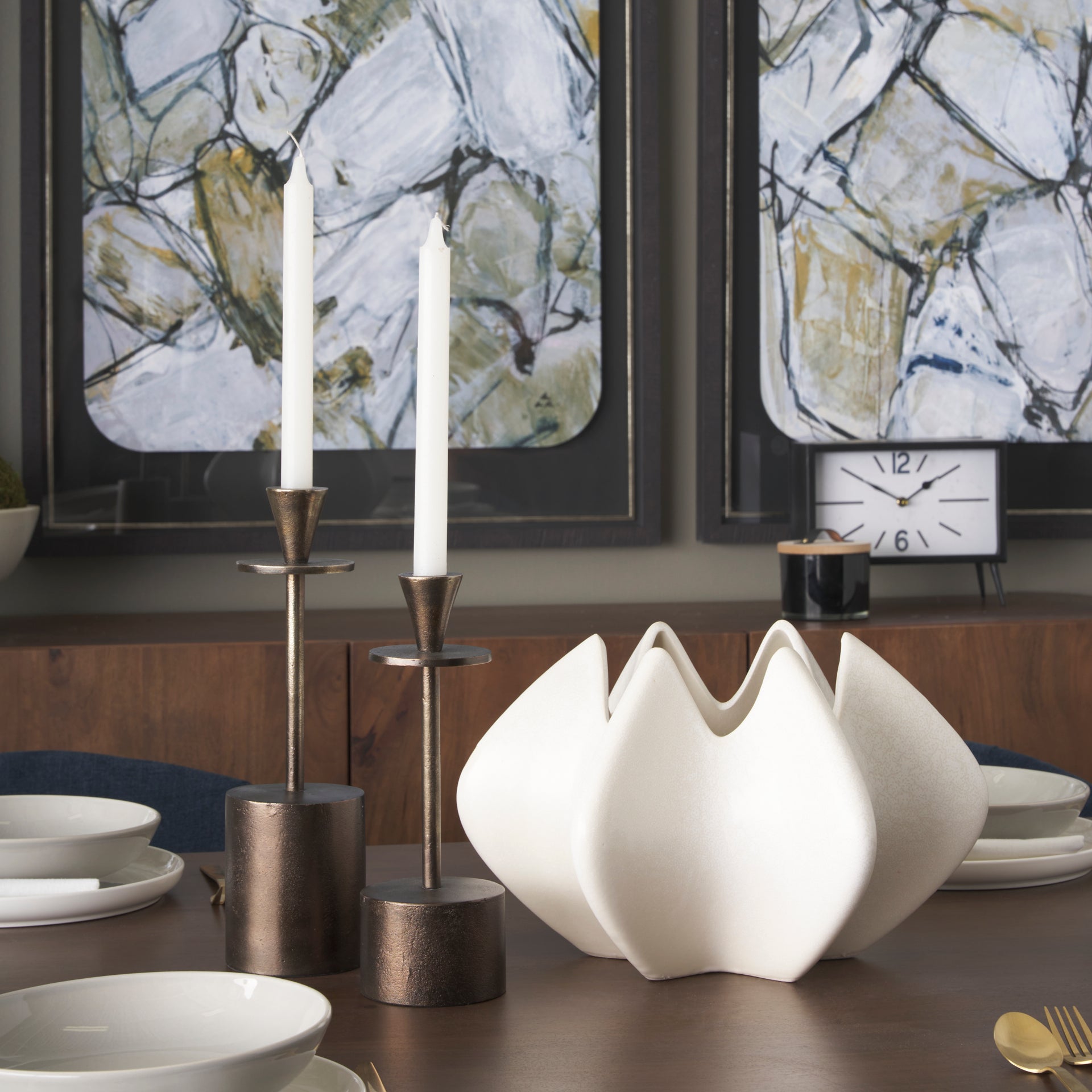 Ulrich Sculptural Cream Glazed Ceramic Vase Vases Mercana , Black Friday Sale Mercana Furniture Sale, Old Bones Co, Mid Century Furniture Sale, Four Hands Furniture, Black Friday Sale Ulrich Sculptural Cream Glazed Ceramic Vase,Gus Sale, Perigold Ulrich Sculptural Cream Glazed Ceramic Vase Vases Black Friday Sale , Perigold Sale Ulrich Sculptural Cream Glazed Ceramic Vase,Ulrich Sculptural Cream Glazed Ceramic Vase Lulu and Georgia, Burke Decor Sale Ulrich Sculptural Cream Glazed Ceramic Vase, www.oldbonesc