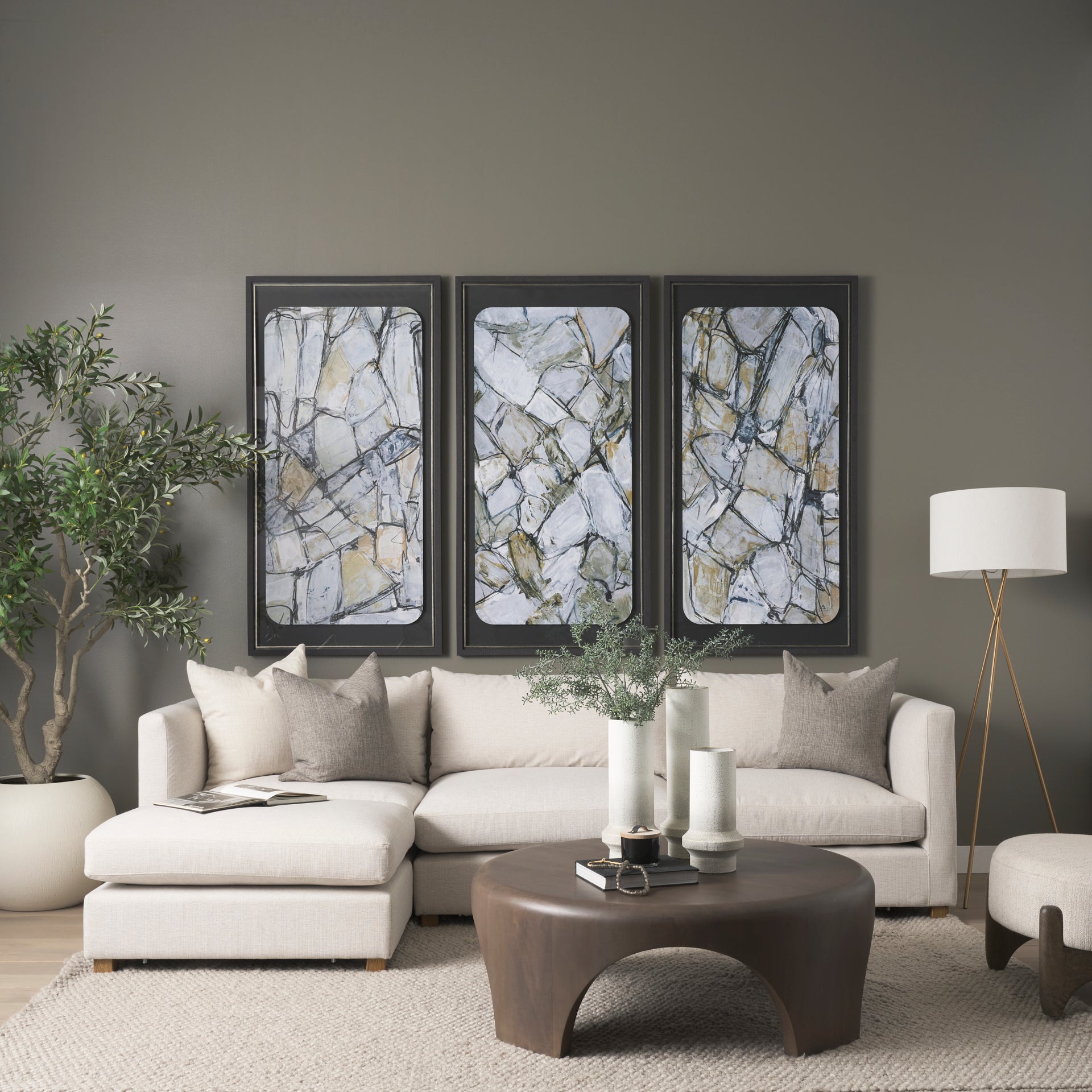 Halston Performance Fabric Sectional Piece Sectionals Mercana , Black Friday Sale Mercana Furniture Sale, Old Bones Co, Mid Century Furniture Sale, Four Hands Furniture, Black Friday Sale Halston Performance Fabric Sectional Piece,Gus Sale, Perigold Halston Performance Fabric Sectional Piece Sectionals Black Friday Sale , Perigold Sale Halston Performance Fabric Sectional Piece,Halston Performance Fabric Sectional Piece Lulu and Georgia, Burke Decor Sale Halston Performance Fabric Sectional Piece, www.oldbo