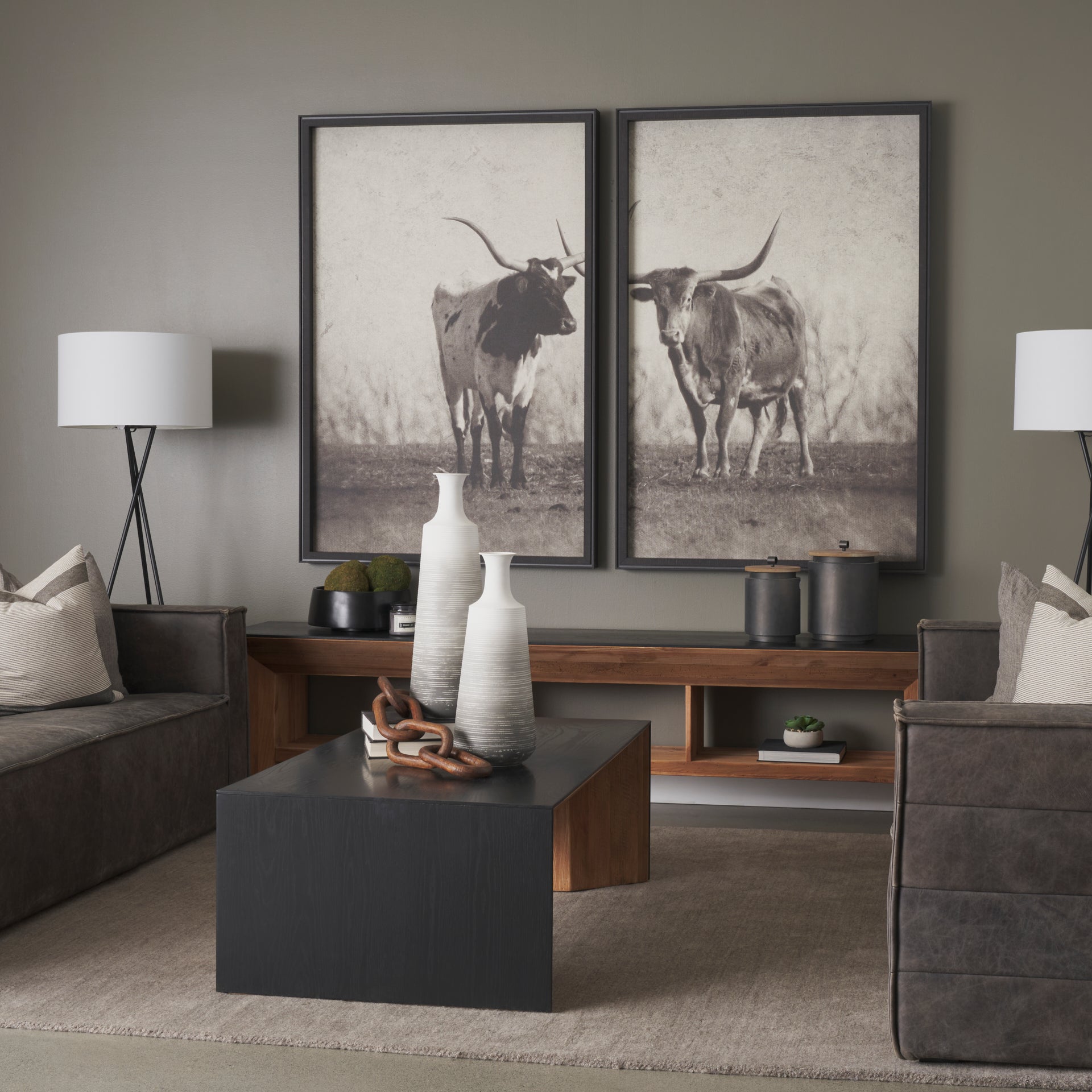 Tabor Natural Wood with Black Oak Waterwall Media Console Media Consoles Mercana , Black Friday Sale Mercana Furniture Sale, Old Bones Co, Mid Century Furniture Sale, Four Hands Furniture, Black Friday Sale Tabor Natural Wood with Black Oak Waterwall Media Console,Gus Sale, Perigold Tabor Natural Wood with Black Oak Waterwall Media Console Media Consoles Black Friday Sale , Perigold Sale Tabor Natural Wood with Black Oak Waterwall Media Console,Tabor Natural Wood with Black Oak Waterwall Media Console Lulu