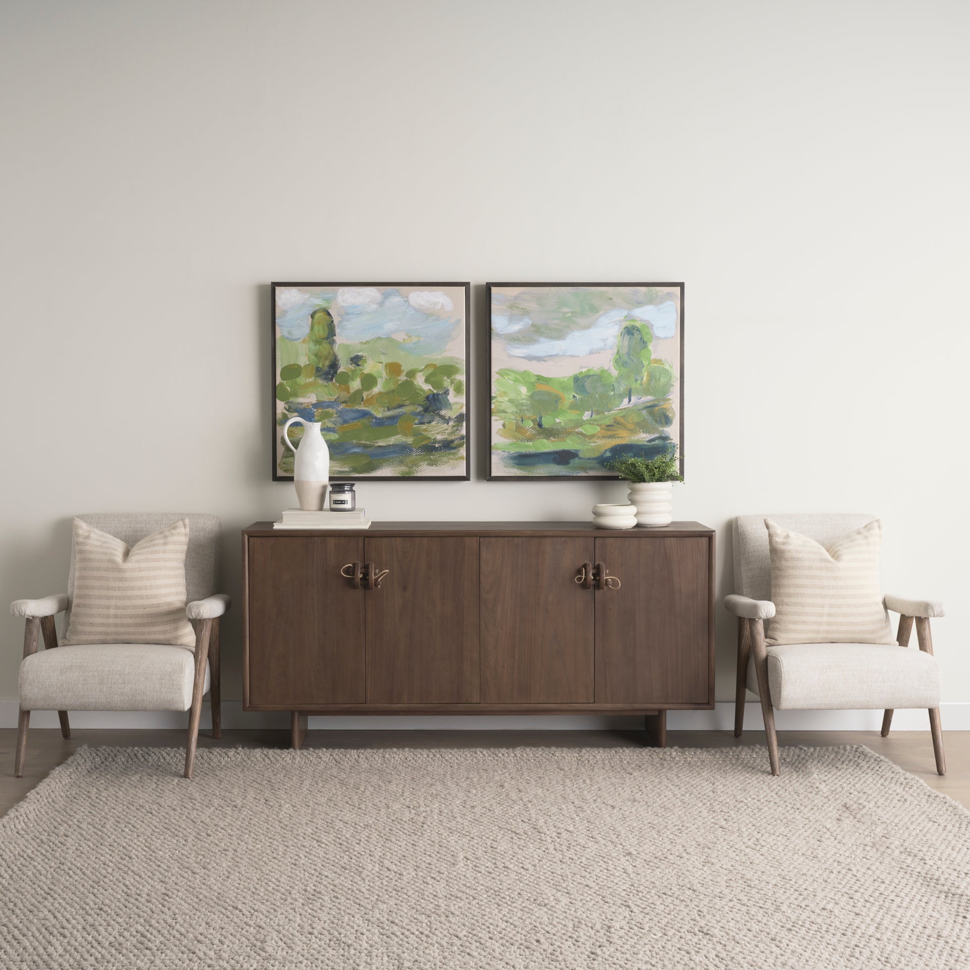 Jace Cream with Beige Stripe Decorative Pillow Cover Accent Pillow Covers Mercana , Black Friday Sale Mercana Furniture Sale, Old Bones Co, Mid Century Furniture Sale, Four Hands Furniture, Black Friday Sale Jace Cream with Beige Stripe Decorative Pillow Cover,Gus Sale, Perigold Jace Cream with Beige Stripe Decorative Pillow Cover Accent Pillow Covers Black Friday Sale , Perigold Sale Jace Cream with Beige Stripe Decorative Pillow Cover,Jace Cream with Beige Stripe Decorative Pillow Cover Lulu and Georgia,