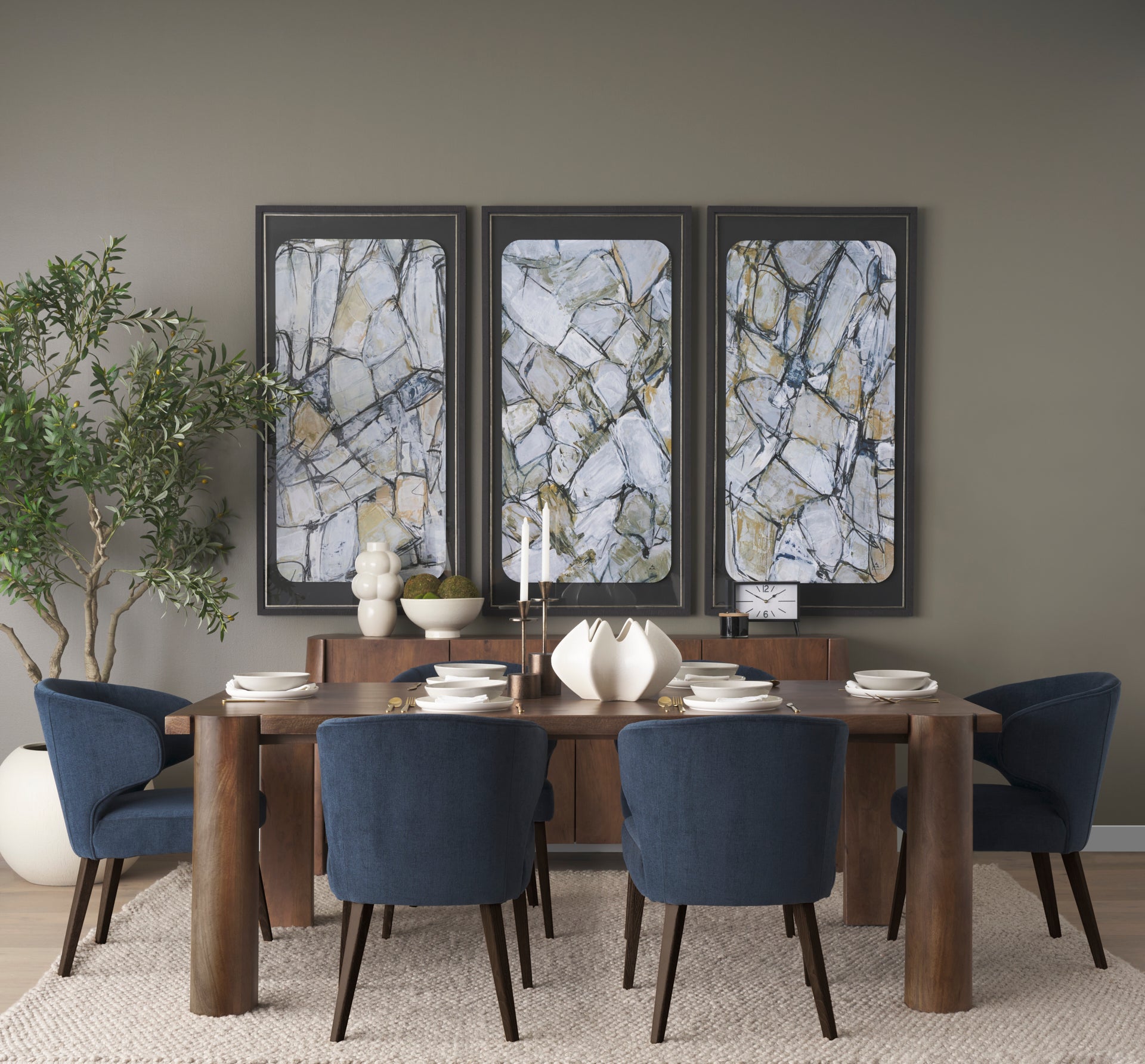 Tammar Rectangular Brown Wood with Tapered Legs Dining Table Dining Tables Mercana , Black Friday Sale Mercana Furniture Sale, Old Bones Co, Mid Century Furniture Sale, Four Hands Furniture, Black Friday Sale Tammar Rectangular Brown Wood with Tapered Legs Dining Table,Gus Sale, Perigold Tammar Rectangular Brown Wood with Tapered Legs Dining Table Dining Tables Black Friday Sale , Perigold Sale Tammar Rectangular Brown Wood with Tapered Legs Dining Table,Tammar Rectangular Brown Wood with Tapered Legs Dinin