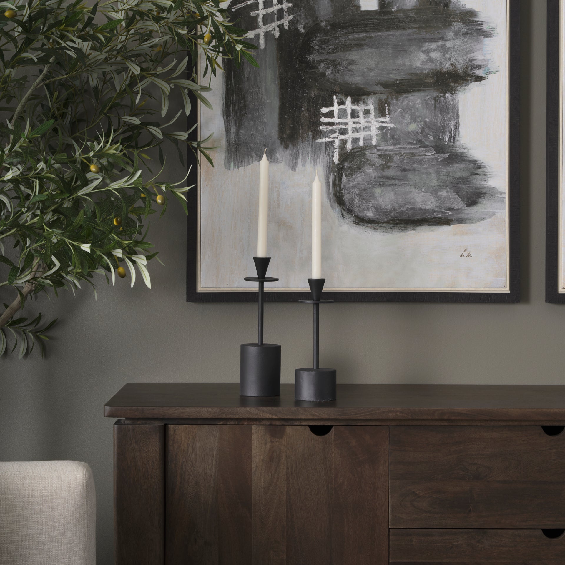 Petria Metal Taper Candle Holders Candle Holders Mercana , Black Friday Sale Mercana Furniture Sale, Old Bones Co, Mid Century Furniture Sale, Four Hands Furniture, Black Friday Sale Petria Metal Taper Candle Holders,Gus Sale, Perigold Petria Metal Taper Candle Holders Candle Holders Black Friday Sale , Perigold Sale Petria Metal Taper Candle Holders,Petria Metal Taper Candle Holders Lulu and Georgia, Burke Decor Sale Petria Metal Taper Candle Holders, www.oldbonesco.com