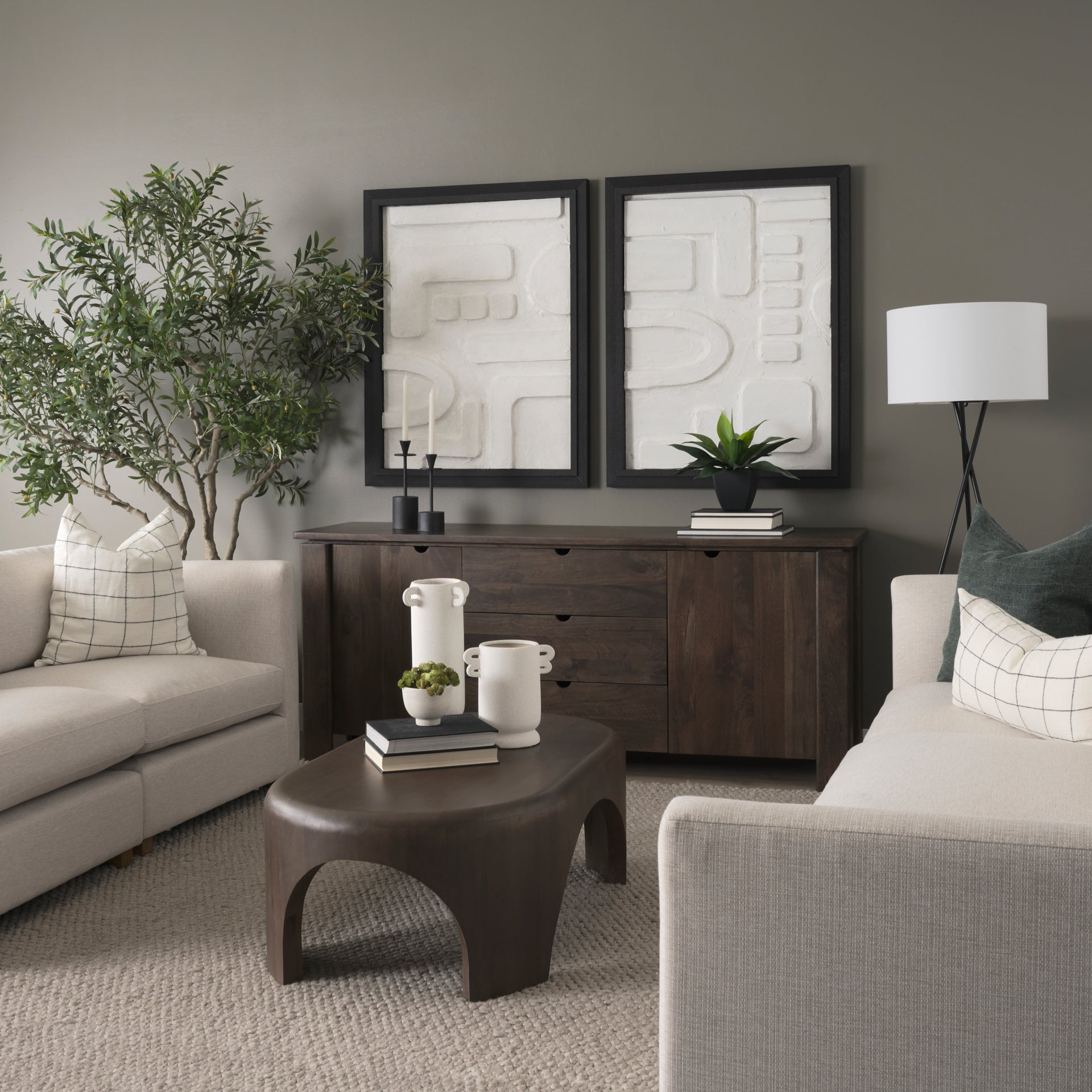 Shima Oval Wood with Arched Legs Coffee Table Coffee Tables Mercana , Black Friday Sale Mercana Furniture Sale, Old Bones Co, Mid Century Furniture Sale, Four Hands Furniture, Black Friday Sale Shima Oval Wood with Arched Legs Coffee Table,Gus Sale, Perigold Shima Oval Wood with Arched Legs Coffee Table Coffee Tables Black Friday Sale , Perigold Sale Shima Oval Wood with Arched Legs Coffee Table,Shima Oval Wood with Arched Legs Coffee Table Lulu and Georgia, Burke Decor Sale Shima Oval Wood with Arched Legs