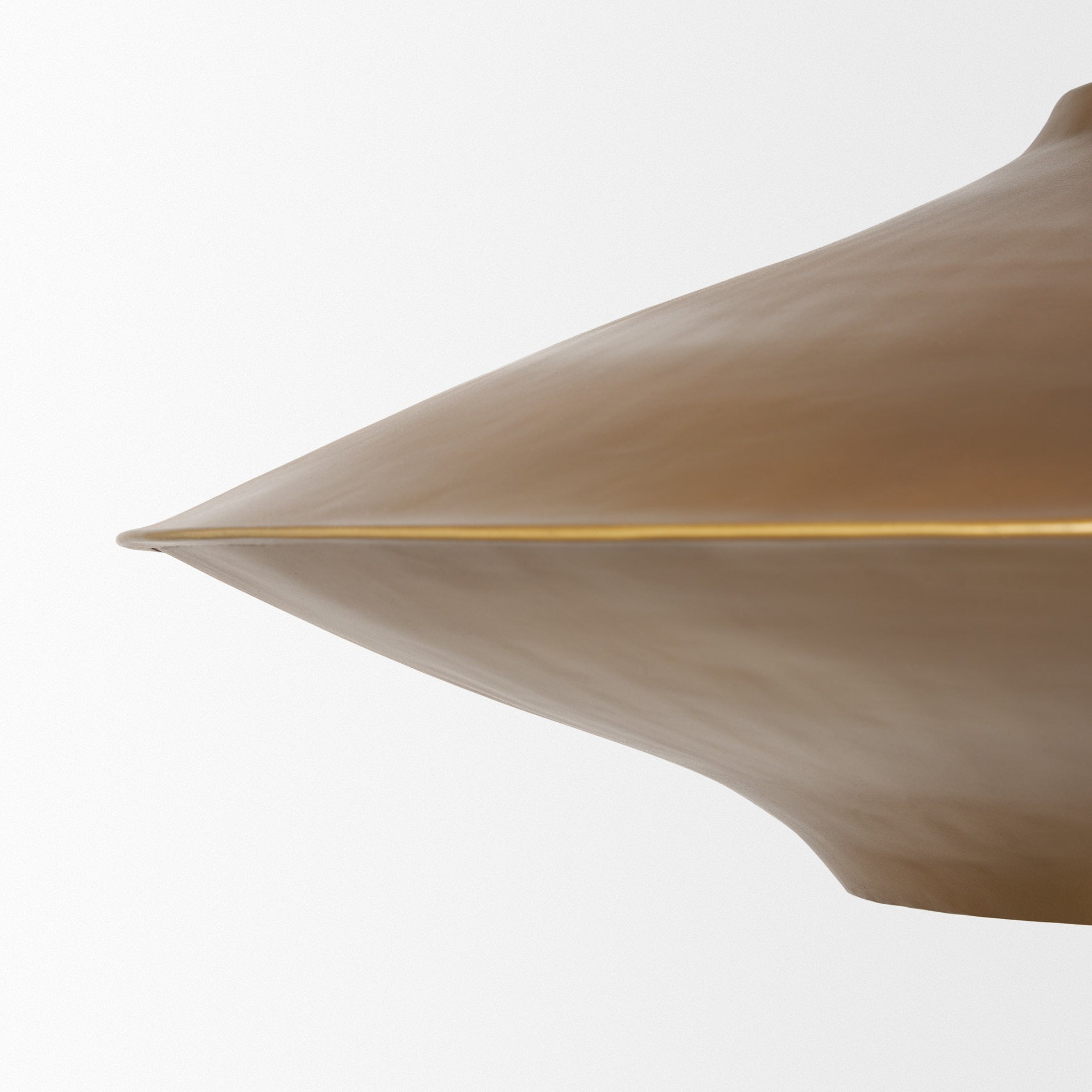 Titus 1-Light Brass Finished Metal Disc Pendant Pendants Mercana , Black Friday Sale Mercana Furniture Sale, Old Bones Co, Mid Century Furniture Sale, Four Hands Furniture, Black Friday Sale Titus 1-Light Brass Finished Metal Disc Pendant,Gus Sale, Perigold Titus 1-Light Brass Finished Metal Disc Pendant Pendants Black Friday Sale , Perigold Sale Titus 1-Light Brass Finished Metal Disc Pendant,Titus 1-Light Brass Finished Metal Disc Pendant Lulu and Georgia, Burke Decor Sale Titus 1-Light Brass Finished Met