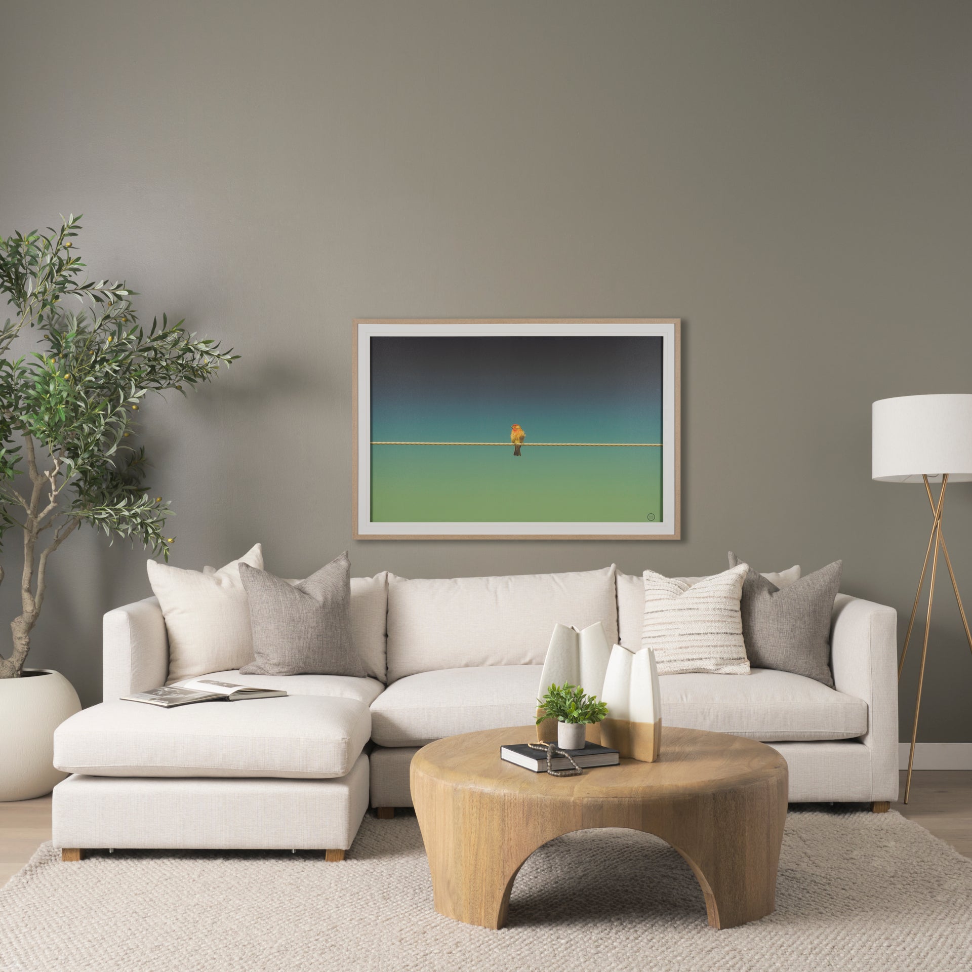 Shima Round Dark Brown Wood with Arched Legs Coffee Table Coffee Tables Mercana , Black Friday Sale Mercana Furniture Sale, Old Bones Co, Mid Century Furniture Sale, Four Hands Furniture, Black Friday Sale Shima Round Dark Brown Wood with Arched Legs Coffee Table,Gus Sale, Perigold Shima Round Dark Brown Wood with Arched Legs Coffee Table Coffee Tables Black Friday Sale , Perigold Sale Shima Round Dark Brown Wood with Arched Legs Coffee Table,Shima Round Dark Brown Wood with Arched Legs Coffee Table Lulu an