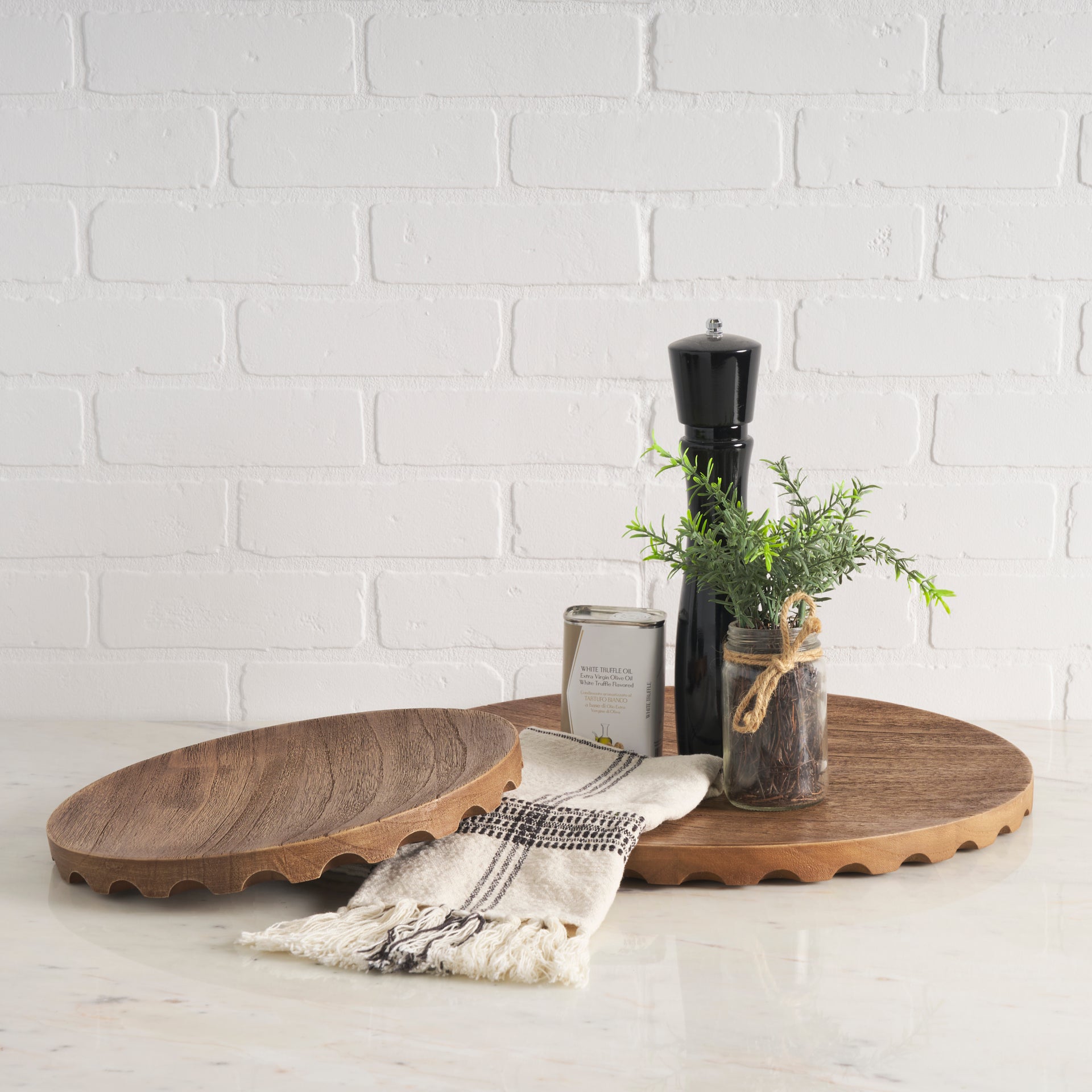 Waverly Round Light Brown Wood Scalloped Edged Trays Trays & Containers Mercana , Black Friday Sale Mercana Furniture Sale, Old Bones Co, Mid Century Furniture Sale, Four Hands Furniture, Black Friday Sale Waverly Round Light Brown Wood Scalloped Edged Trays,Gus Sale, Perigold Waverly Round Light Brown Wood Scalloped Edged Trays Trays & Containers Black Friday Sale , Perigold Sale Waverly Round Light Brown Wood Scalloped Edged Trays,Waverly Round Light Brown Wood Scalloped Edged Trays Lulu and Georgia, Burk