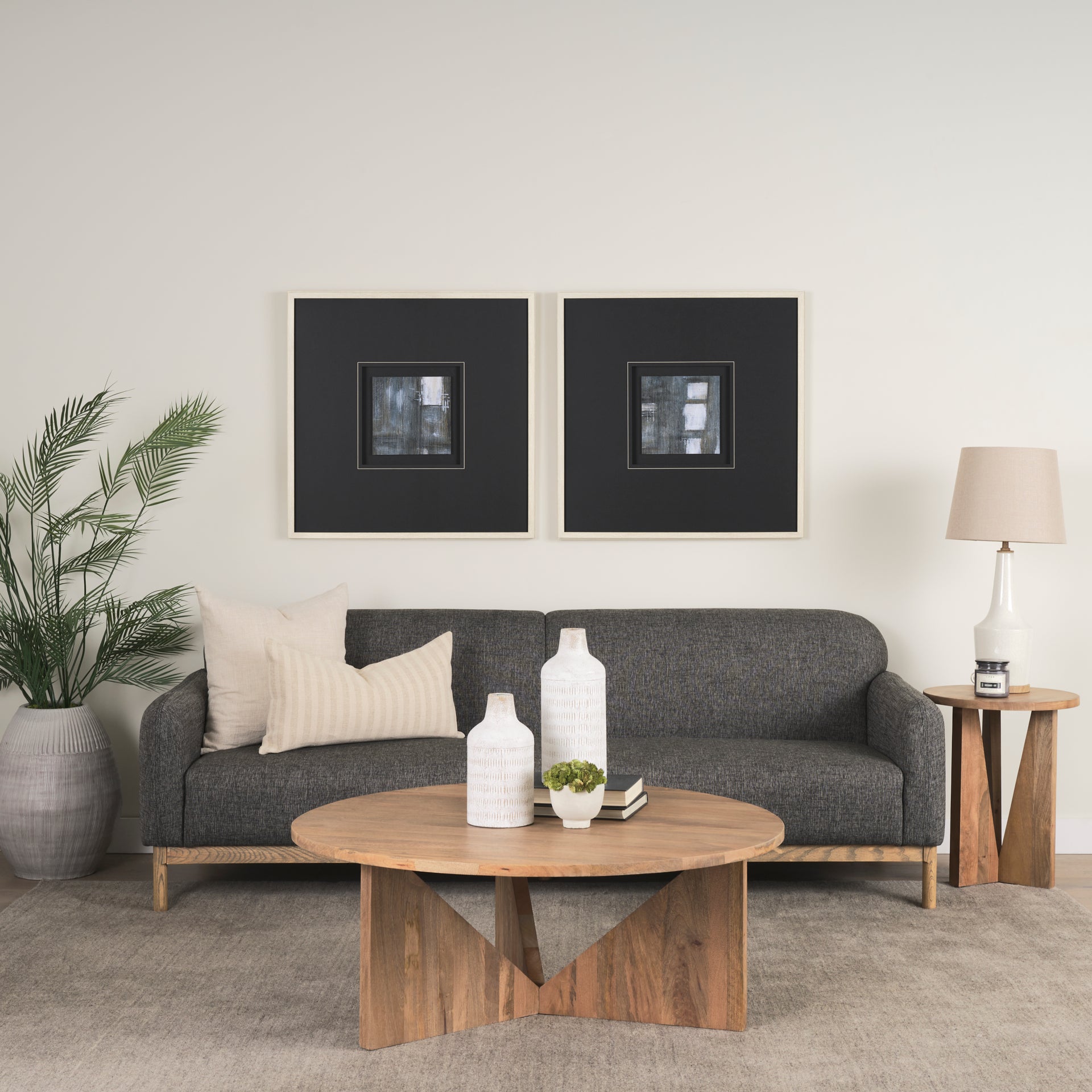 Tisha White with Terracotta Distressing Metal Vase Vases Mercana , Black Friday Sale Mercana Furniture Sale, Old Bones Co, Mid Century Furniture Sale, Four Hands Furniture, Black Friday Sale Tisha White with Terracotta Distressing Metal Vase,Gus Sale, Perigold Tisha White with Terracotta Distressing Metal Vase Vases Black Friday Sale , Perigold Sale Tisha White with Terracotta Distressing Metal Vase,Tisha White with Terracotta Distressing Metal Vase Lulu and Georgia, Burke Decor Sale Tisha White with Terrac