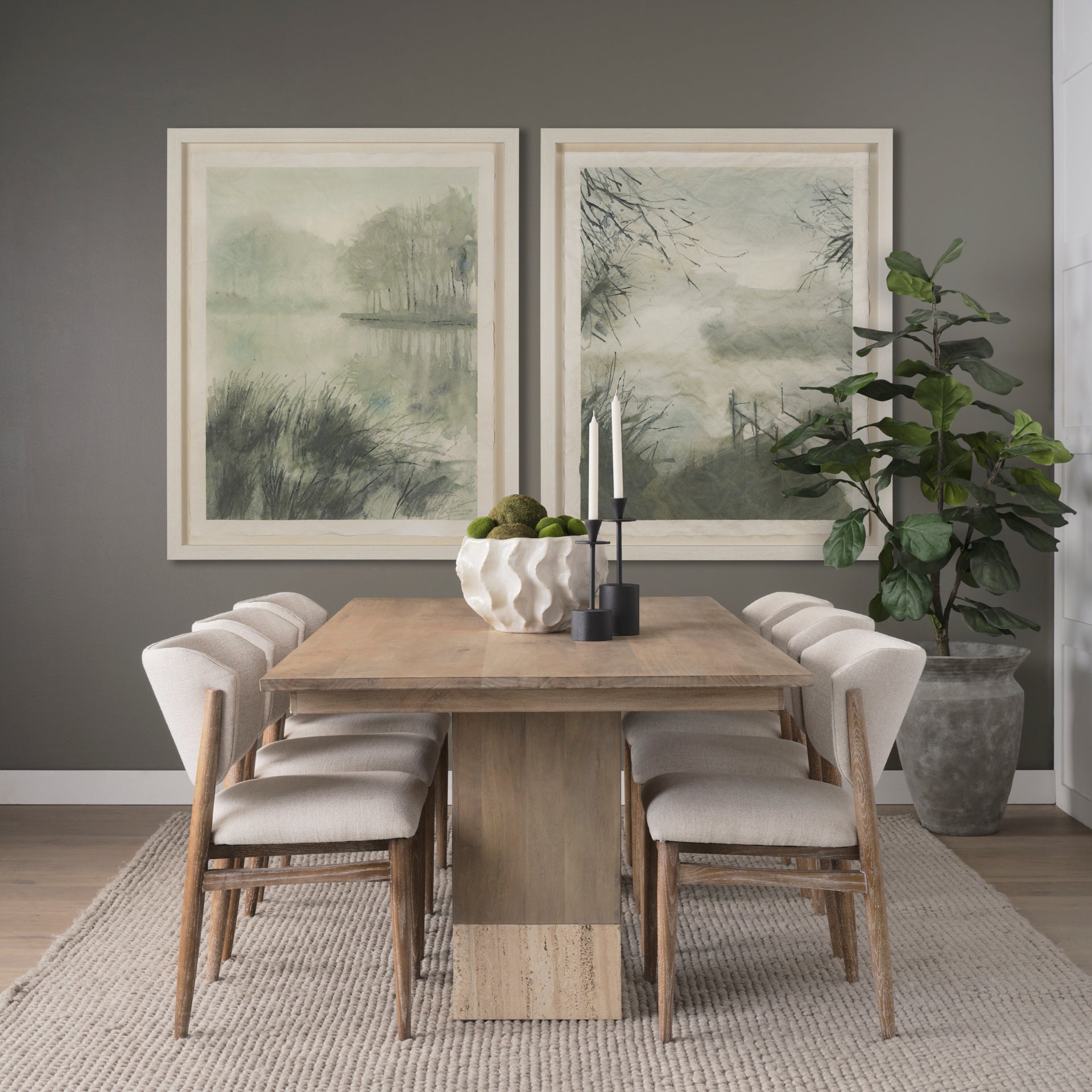 Vahn Sculptural Cream Glazed Decorative Ceramic Bowl Bowls Mercana , Black Friday Sale Mercana Furniture Sale, Old Bones Co, Mid Century Furniture Sale, Four Hands Furniture, Black Friday Sale Vahn Sculptural Cream Glazed Decorative Ceramic Bowl,Gus Sale, Perigold Vahn Sculptural Cream Glazed Decorative Ceramic Bowl Bowls Black Friday Sale , Perigold Sale Vahn Sculptural Cream Glazed Decorative Ceramic Bowl,Vahn Sculptural Cream Glazed Decorative Ceramic Bowl Lulu and Georgia, Burke Decor Sale Vahn Sculptur