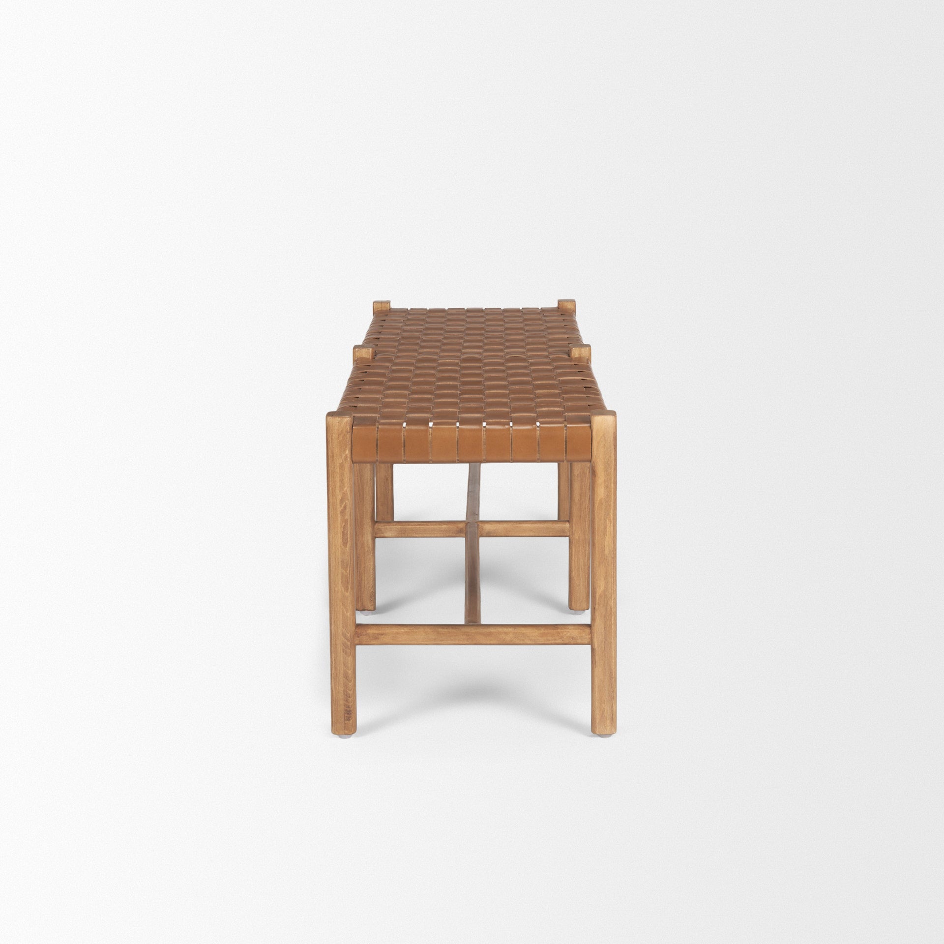 Shane Wood with Woven Leather Bench Benches Mercana , Black Friday Sale Mercana Furniture Sale, Old Bones Co, Mid Century Furniture Sale, Four Hands Furniture, Black Friday Sale Shane Wood with Woven Leather Bench,Gus Sale, Perigold Shane Wood with Woven Leather Bench Benches Black Friday Sale , Perigold Sale Shane Wood with Woven Leather Bench,Shane Wood with Woven Leather Bench Lulu and Georgia, Burke Decor Sale Shane Wood with Woven Leather Bench, www.oldbonesco.com