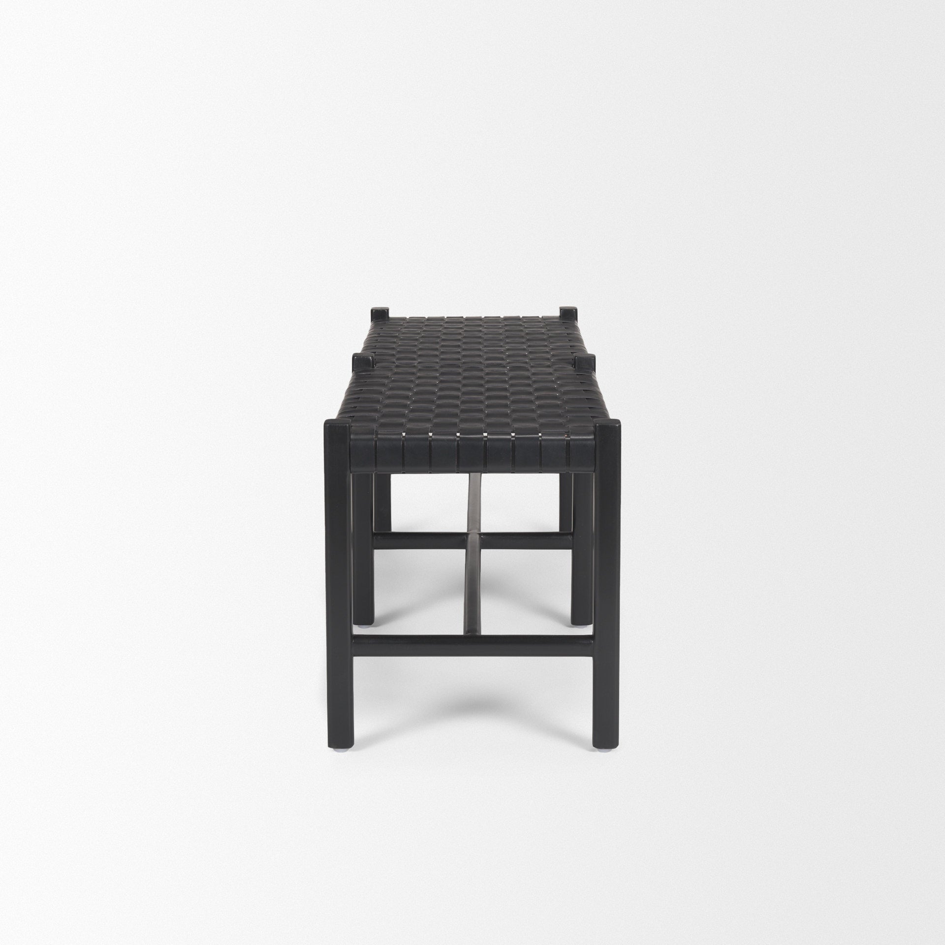 Shane Wood with Woven Leather Bench Benches Mercana , Black Friday Sale Mercana Furniture Sale, Old Bones Co, Mid Century Furniture Sale, Four Hands Furniture, Black Friday Sale Shane Wood with Woven Leather Bench,Gus Sale, Perigold Shane Wood with Woven Leather Bench Benches Black Friday Sale , Perigold Sale Shane Wood with Woven Leather Bench,Shane Wood with Woven Leather Bench Lulu and Georgia, Burke Decor Sale Shane Wood with Woven Leather Bench, www.oldbonesco.com