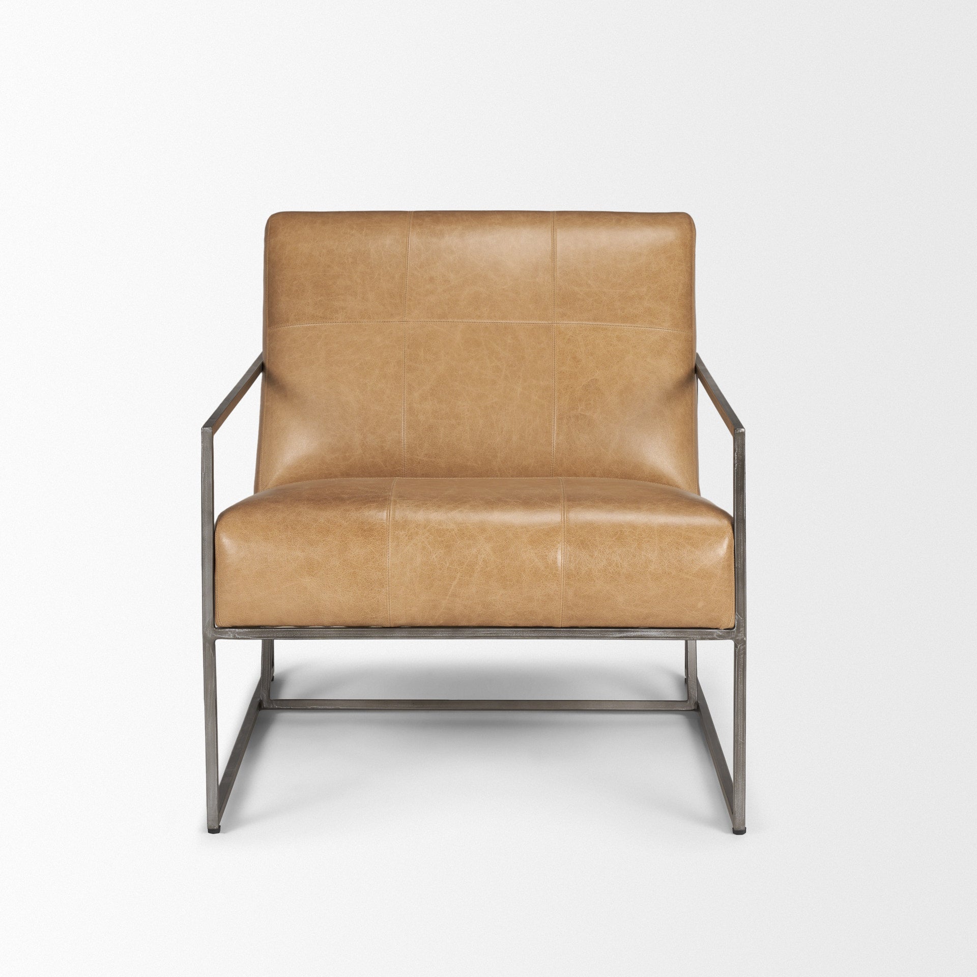 Stratton Gunmetal with Genuine Leather Upholstered Accent Chair Accent Chairs Mercana , Black Friday Sale Mercana Furniture Sale, Old Bones Co, Mid Century Furniture Sale, Four Hands Furniture, Black Friday Sale Stratton Gunmetal with Genuine Leather Upholstered Accent Chair,Gus Sale, Perigold Stratton Gunmetal with Genuine Leather Upholstered Accent Chair Accent Chairs Black Friday Sale , Perigold Sale Stratton Gunmetal with Genuine Leather Upholstered Accent Chair,Stratton Gunmetal with Genuine Leather Up