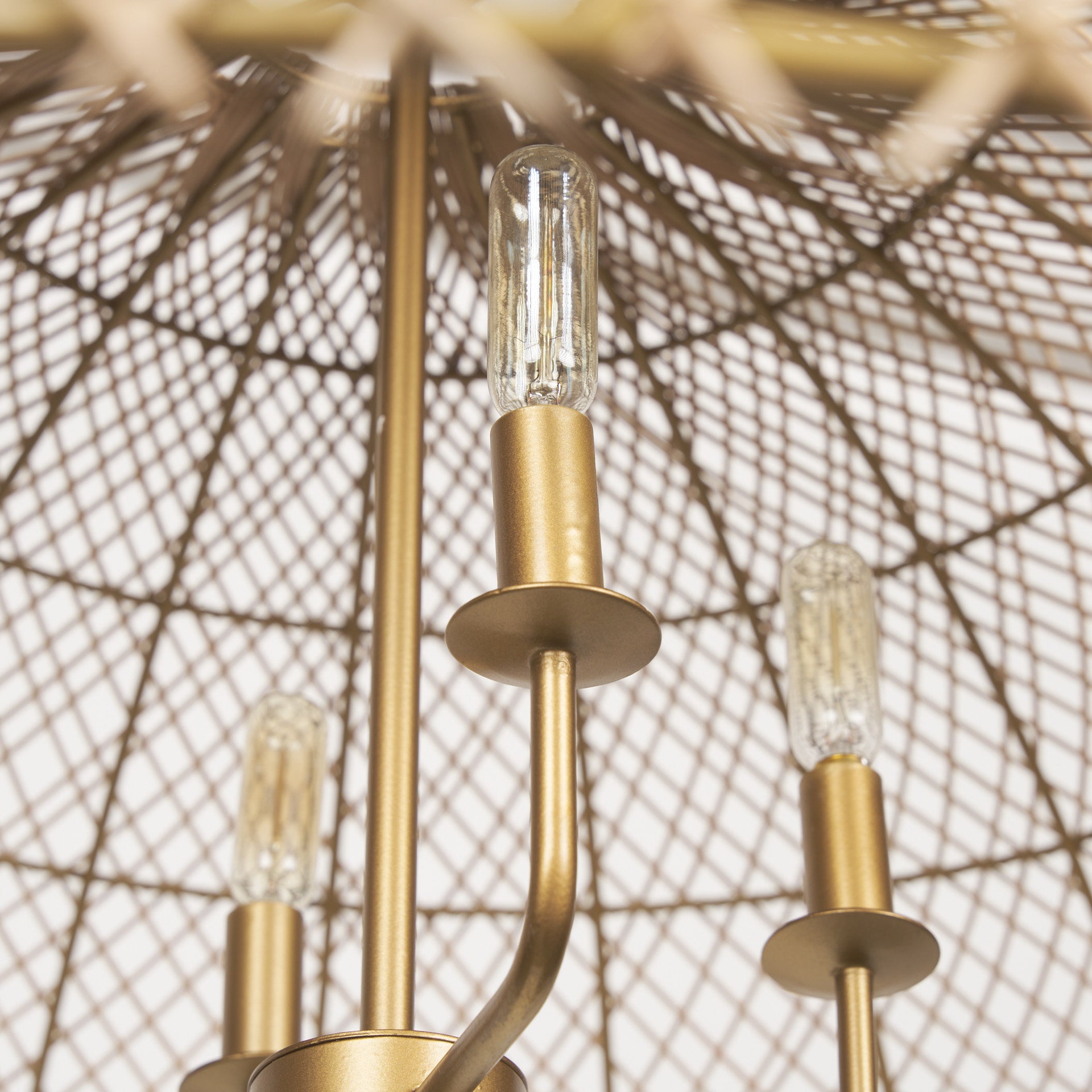 Thad 4-Light Natural Woven Rattan Dome Chandelier Chandeliers Mercana , Black Friday Sale Mercana Furniture Sale, Old Bones Co, Mid Century Furniture Sale, Four Hands Furniture, Black Friday Sale Thad 4-Light Natural Woven Rattan Dome Chandelier,Gus Sale, Perigold Thad 4-Light Natural Woven Rattan Dome Chandelier Chandeliers Black Friday Sale , Perigold Sale Thad 4-Light Natural Woven Rattan Dome Chandelier,Thad 4-Light Natural Woven Rattan Dome Chandelier Lulu and Georgia, Burke Decor Sale Thad 4-Light Nat