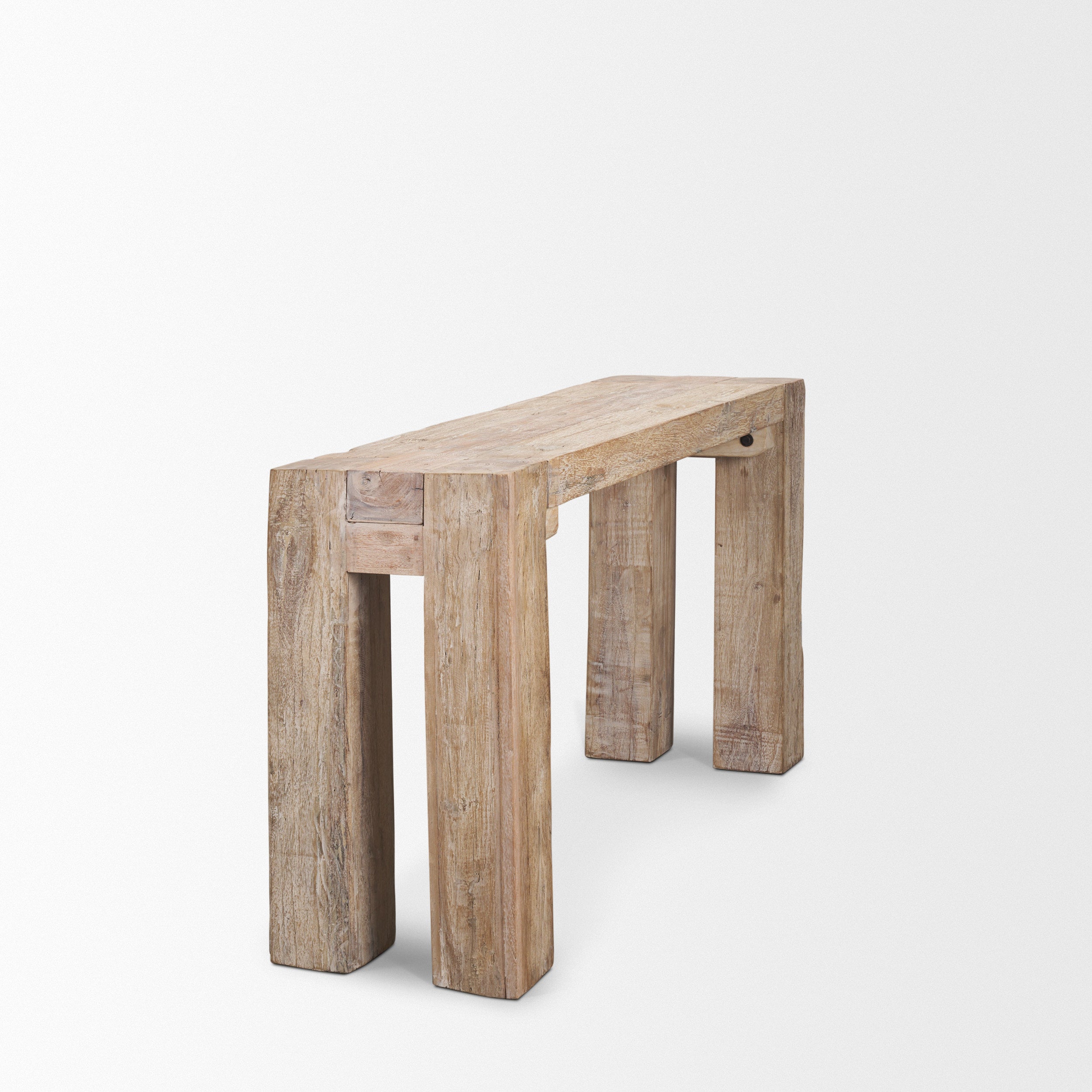 McArthur Whitewash Reclaimed Wood Console Table Console Tables Mercana , Black Friday Sale Mercana Furniture Sale, Old Bones Co, Mid Century Furniture Sale, Four Hands Furniture, Black Friday Sale McArthur Whitewash Reclaimed Wood Console Table,Gus Sale, Perigold McArthur Whitewash Reclaimed Wood Console Table Console Tables Black Friday Sale , Perigold Sale McArthur Whitewash Reclaimed Wood Console Table,McArthur Whitewash Reclaimed Wood Console Table Lulu and Georgia, Burke Decor Sale McArthur Whitewash R