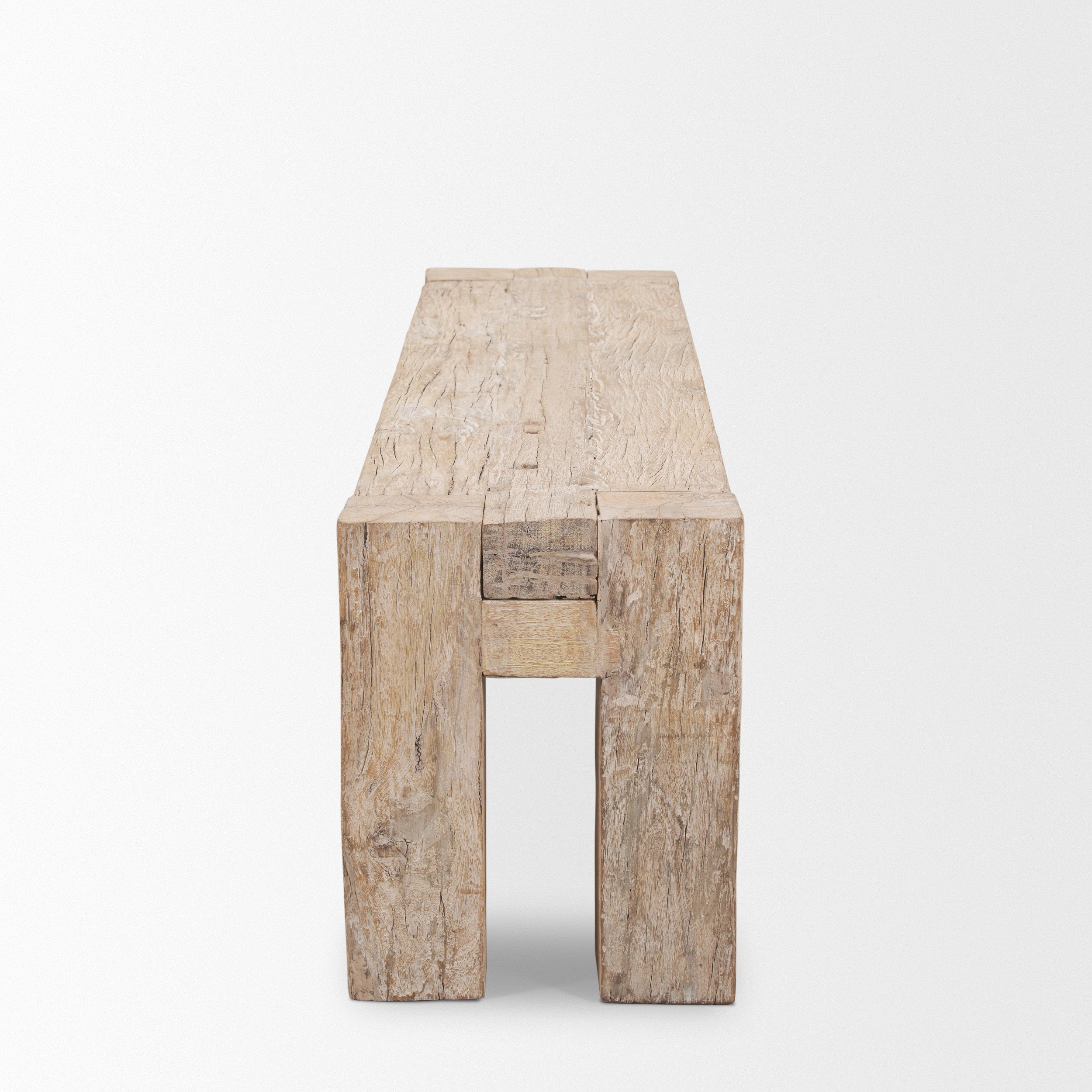 McArthur Whitewash Reclaimed Wood Bench Benches Mercana , Black Friday Sale Mercana Furniture Sale, Old Bones Co, Mid Century Furniture Sale, Four Hands Furniture, Black Friday Sale McArthur Whitewash Reclaimed Wood Bench,Gus Sale, Perigold McArthur Whitewash Reclaimed Wood Bench Benches Black Friday Sale , Perigold Sale McArthur Whitewash Reclaimed Wood Bench,McArthur Whitewash Reclaimed Wood Bench Lulu and Georgia, Burke Decor Sale McArthur Whitewash Reclaimed Wood Bench, www.oldbonesco.com