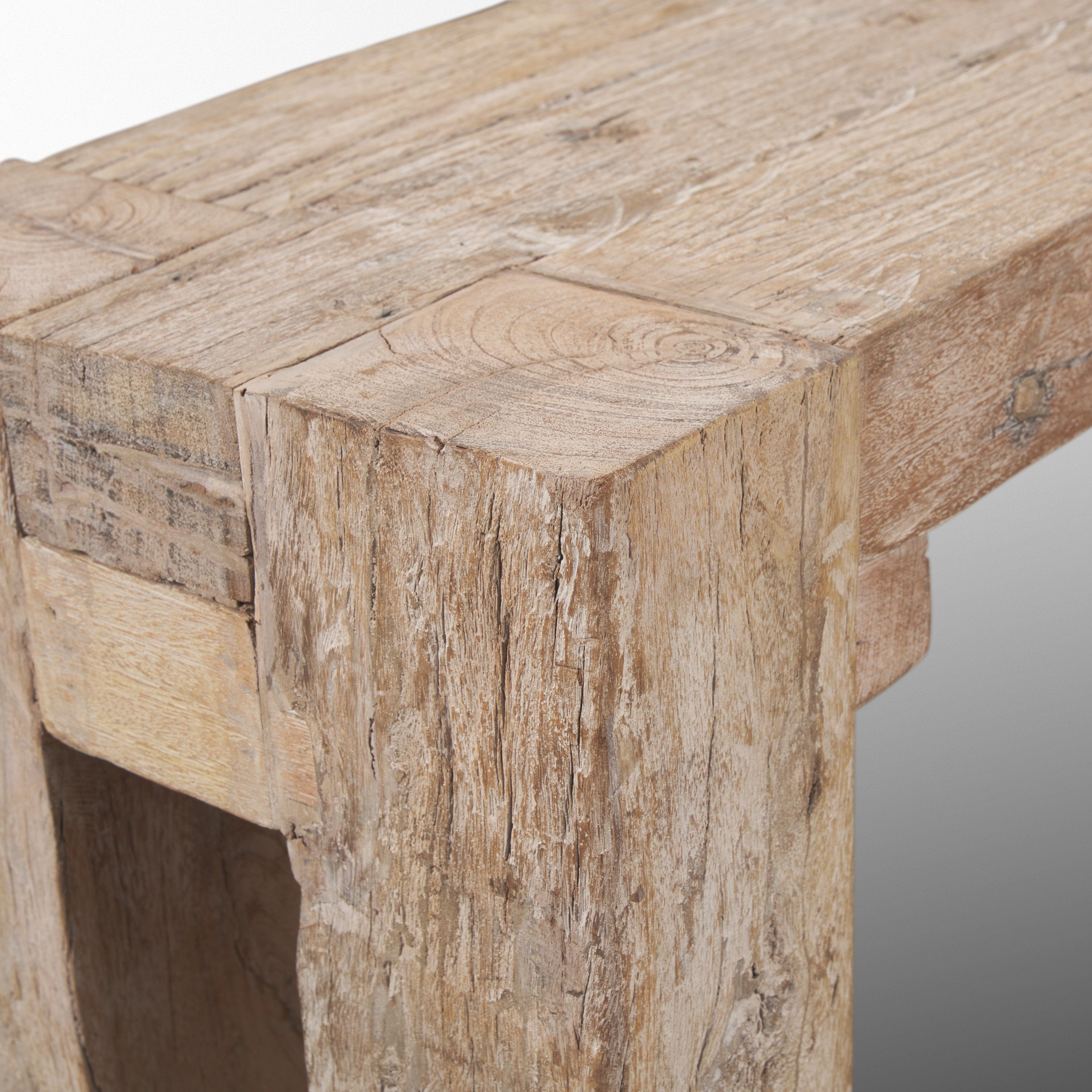 McArthur Whitewash Reclaimed Wood Bench Benches Mercana , Black Friday Sale Mercana Furniture Sale, Old Bones Co, Mid Century Furniture Sale, Four Hands Furniture, Black Friday Sale McArthur Whitewash Reclaimed Wood Bench,Gus Sale, Perigold McArthur Whitewash Reclaimed Wood Bench Benches Black Friday Sale , Perigold Sale McArthur Whitewash Reclaimed Wood Bench,McArthur Whitewash Reclaimed Wood Bench Lulu and Georgia, Burke Decor Sale McArthur Whitewash Reclaimed Wood Bench, www.oldbonesco.com