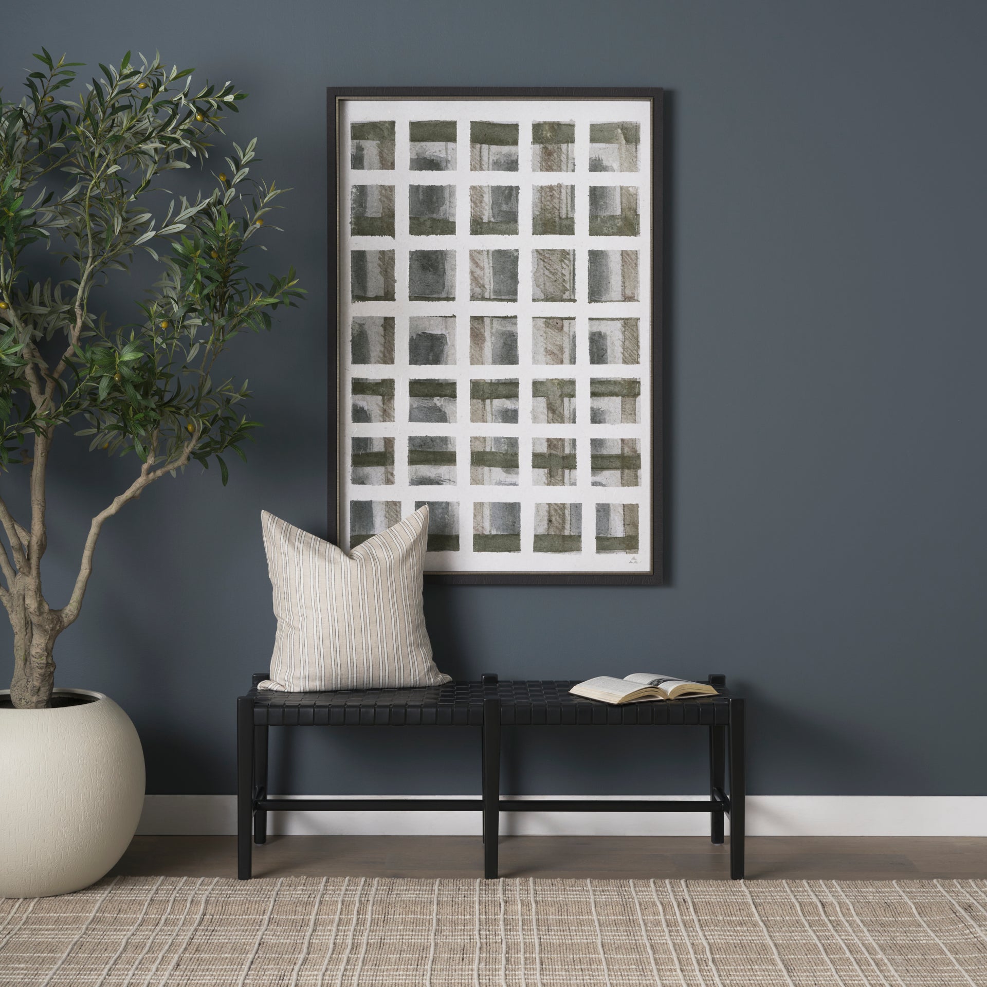 Shane Wood with Woven Leather Bench Benches Mercana , Black Friday Sale Mercana Furniture Sale, Old Bones Co, Mid Century Furniture Sale, Four Hands Furniture, Black Friday Sale Shane Wood with Woven Leather Bench,Gus Sale, Perigold Shane Wood with Woven Leather Bench Benches Black Friday Sale , Perigold Sale Shane Wood with Woven Leather Bench,Shane Wood with Woven Leather Bench Lulu and Georgia, Burke Decor Sale Shane Wood with Woven Leather Bench, www.oldbonesco.com