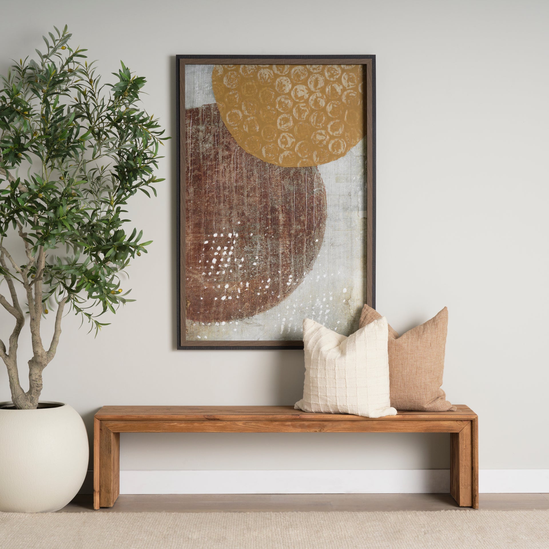 Tahira Rectangular Recycled Wooden Bench Benches Mercana , Black Friday Sale Mercana Furniture Sale, Old Bones Co, Mid Century Furniture Sale, Four Hands Furniture, Black Friday Sale Tahira Rectangular Recycled Wooden Bench,Gus Sale, Perigold Tahira Rectangular Recycled Wooden Bench Benches Black Friday Sale , Perigold Sale Tahira Rectangular Recycled Wooden Bench,Tahira Rectangular Recycled Wooden Bench Lulu and Georgia, Burke Decor Sale Tahira Rectangular Recycled Wooden Bench, www.oldbonesco.com