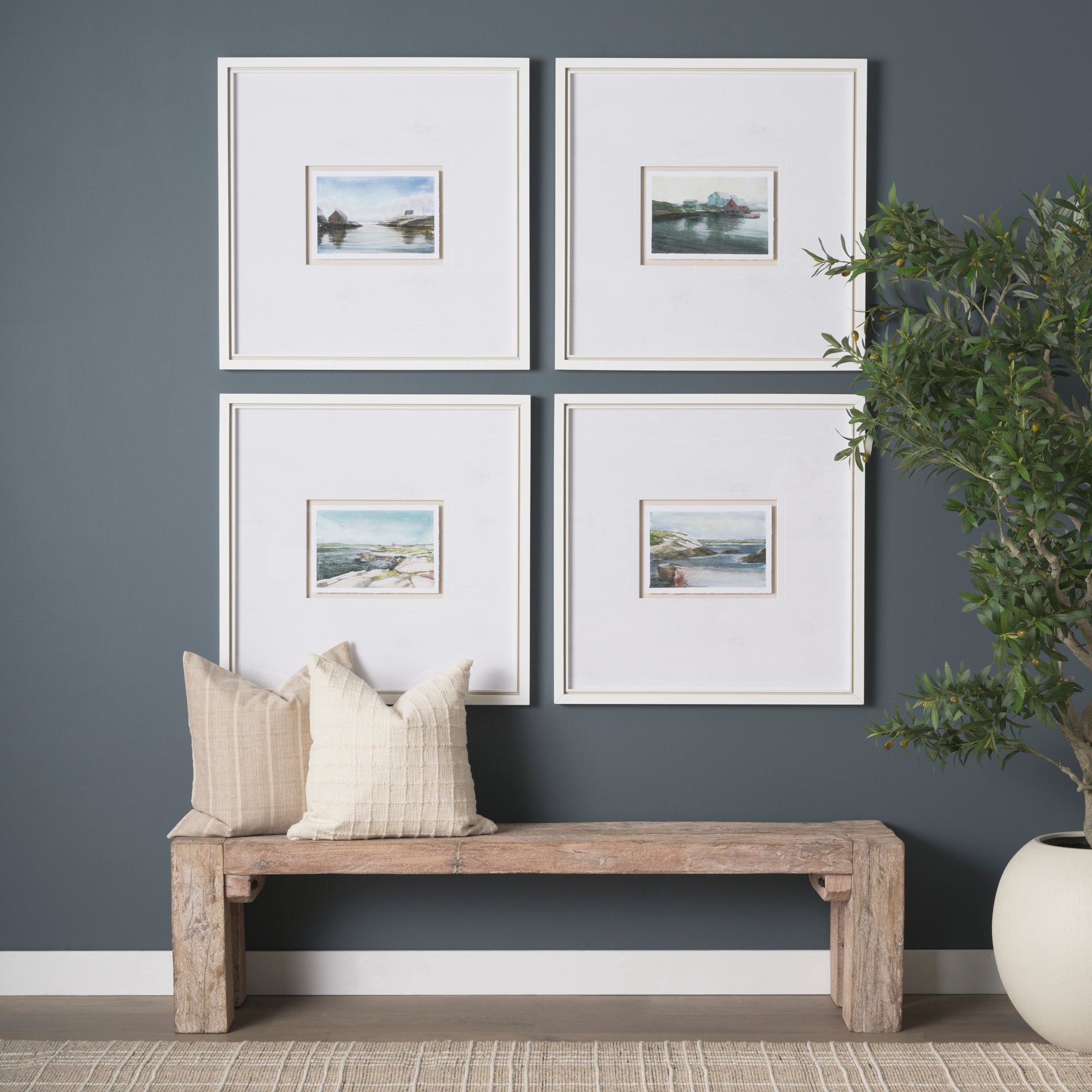 McArthur Whitewash Reclaimed Wood Bench Benches Mercana , Black Friday Sale Mercana Furniture Sale, Old Bones Co, Mid Century Furniture Sale, Four Hands Furniture, Black Friday Sale McArthur Whitewash Reclaimed Wood Bench,Gus Sale, Perigold McArthur Whitewash Reclaimed Wood Bench Benches Black Friday Sale , Perigold Sale McArthur Whitewash Reclaimed Wood Bench,McArthur Whitewash Reclaimed Wood Bench Lulu and Georgia, Burke Decor Sale McArthur Whitewash Reclaimed Wood Bench, www.oldbonesco.com