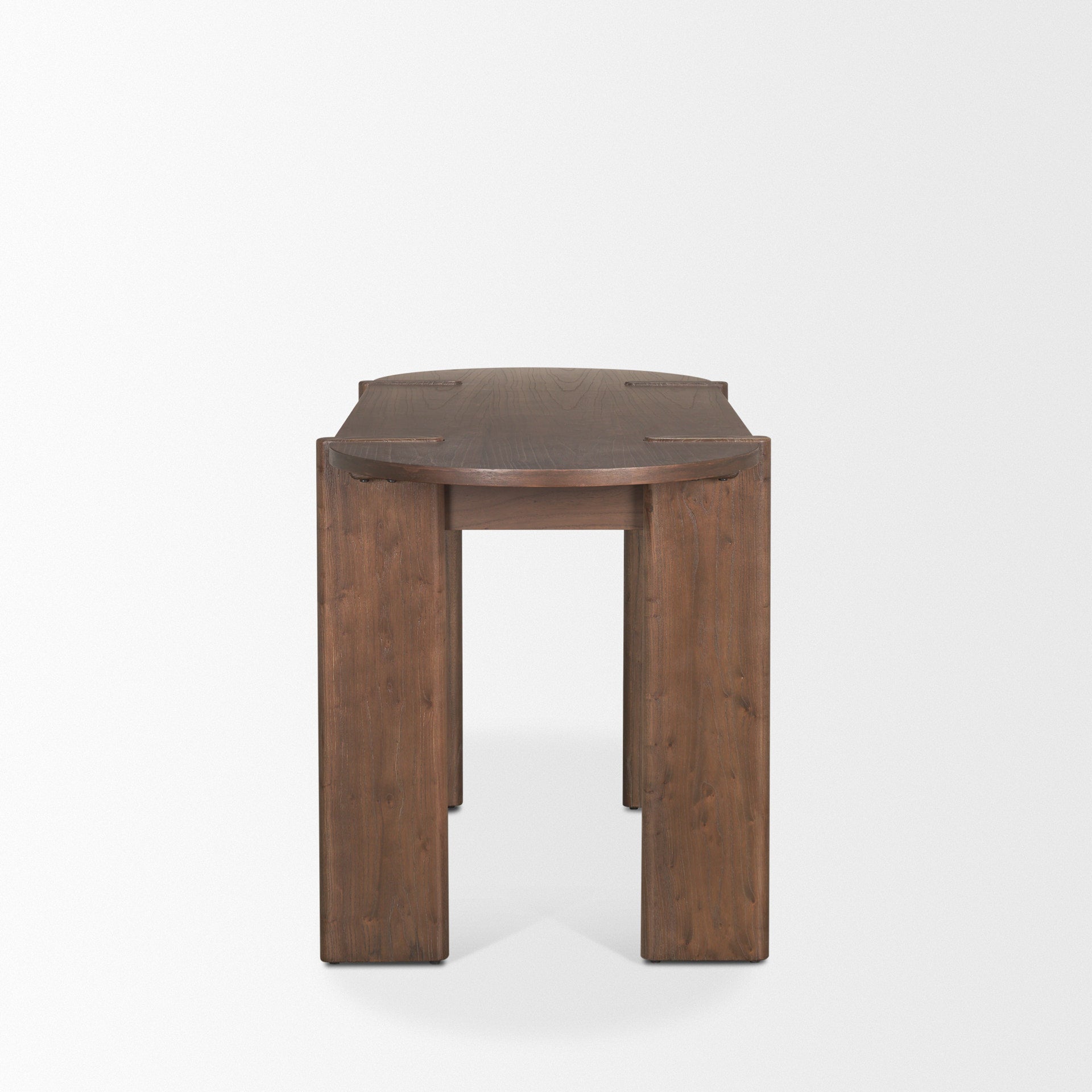 Sohan Dark Brown Elm Wood Oblong Desk Desks Mercana , Black Friday Sale Mercana Furniture Sale, Old Bones Co, Mid Century Furniture Sale, Four Hands Furniture, Black Friday Sale Sohan Dark Brown Elm Wood Oblong Desk,Gus Sale, Perigold Sohan Dark Brown Elm Wood Oblong Desk Desks Black Friday Sale , Perigold Sale Sohan Dark Brown Elm Wood Oblong Desk,Sohan Dark Brown Elm Wood Oblong Desk Lulu and Georgia, Burke Decor Sale Sohan Dark Brown Elm Wood Oblong Desk, www.oldbonesco.com