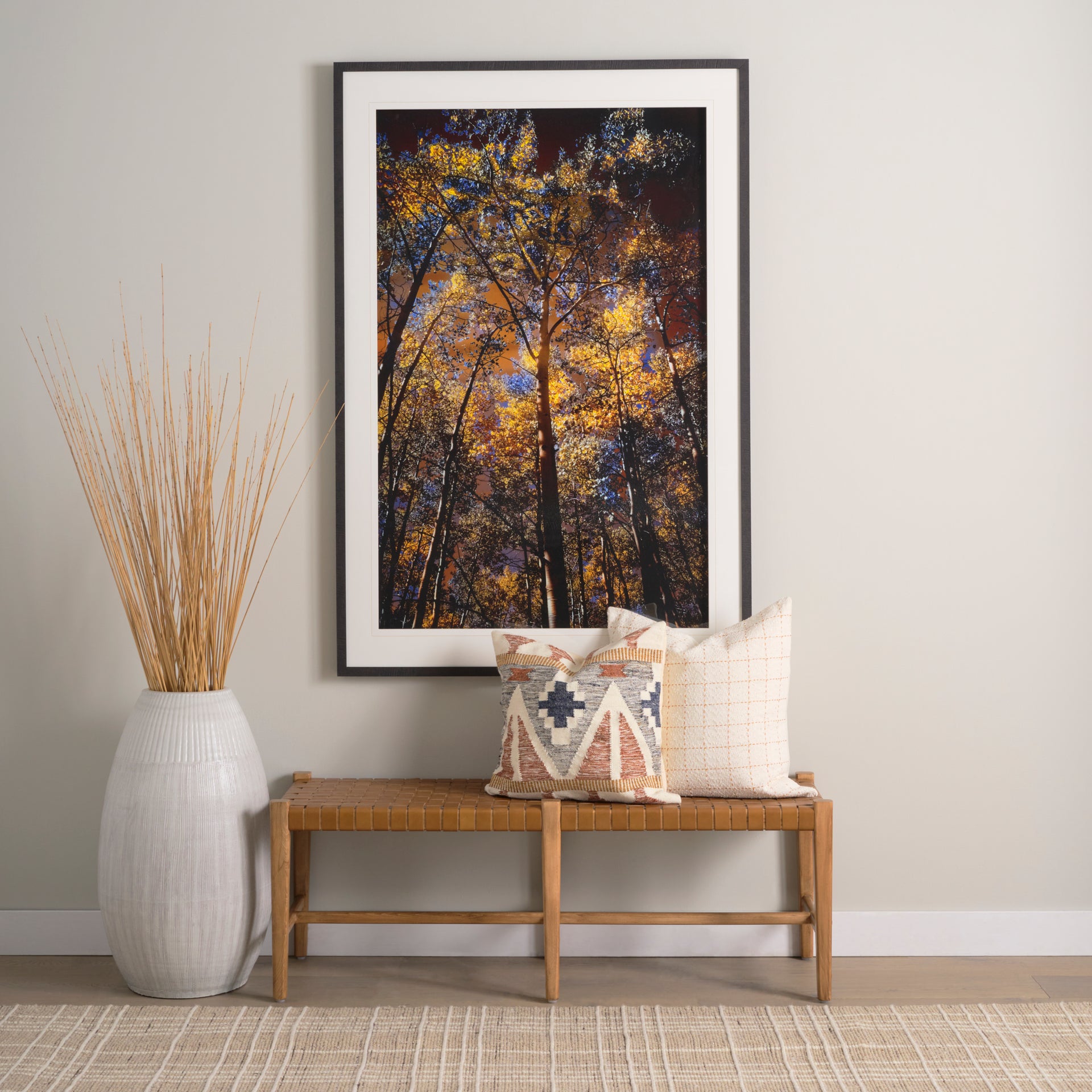 Kenzie Pillow Cover Accent Pillow Covers Mercana , Black Friday Sale Mercana Furniture Sale, Old Bones Co, Mid Century Furniture Sale, Four Hands Furniture, Black Friday Sale Kenzie Pillow Cover,Gus Sale, Perigold Kenzie Pillow Cover Accent Pillow Covers Black Friday Sale , Perigold Sale Kenzie Pillow Cover,Kenzie Pillow Cover Lulu and Georgia, Burke Decor Sale Kenzie Pillow Cover, www.oldbonesco.com