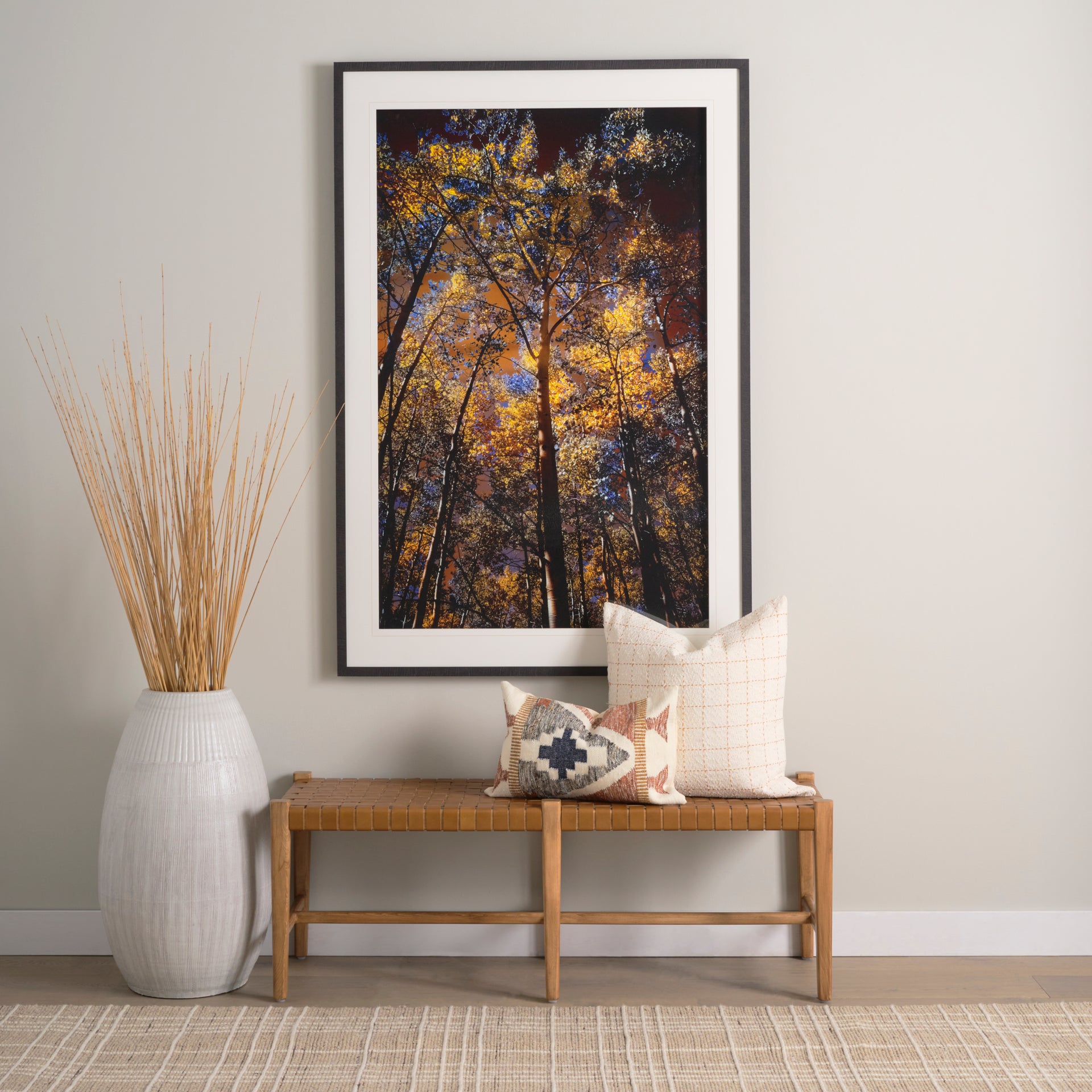 Kenzie Pillow Cover Accent Pillow Covers Mercana , Black Friday Sale Mercana Furniture Sale, Old Bones Co, Mid Century Furniture Sale, Four Hands Furniture, Black Friday Sale Kenzie Pillow Cover,Gus Sale, Perigold Kenzie Pillow Cover Accent Pillow Covers Black Friday Sale , Perigold Sale Kenzie Pillow Cover,Kenzie Pillow Cover Lulu and Georgia, Burke Decor Sale Kenzie Pillow Cover, www.oldbonesco.com