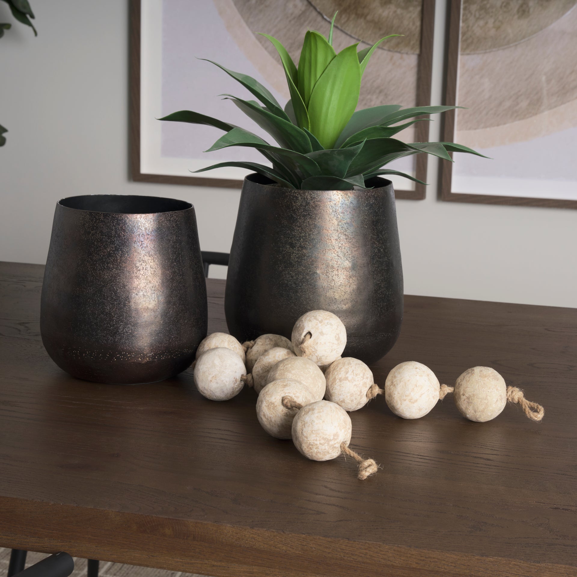 Quade Gold Metal Planter Planters Mercana , Black Friday Sale Mercana Furniture Sale, Old Bones Co, Mid Century Furniture Sale, Four Hands Furniture, Black Friday Sale Quade Gold Metal Planter,Gus Sale, Perigold Quade Gold Metal Planter Planters Black Friday Sale , Perigold Sale Quade Gold Metal Planter,Quade Gold Metal Planter Lulu and Georgia, Burke Decor Sale Quade Gold Metal Planter, www.oldbonesco.com