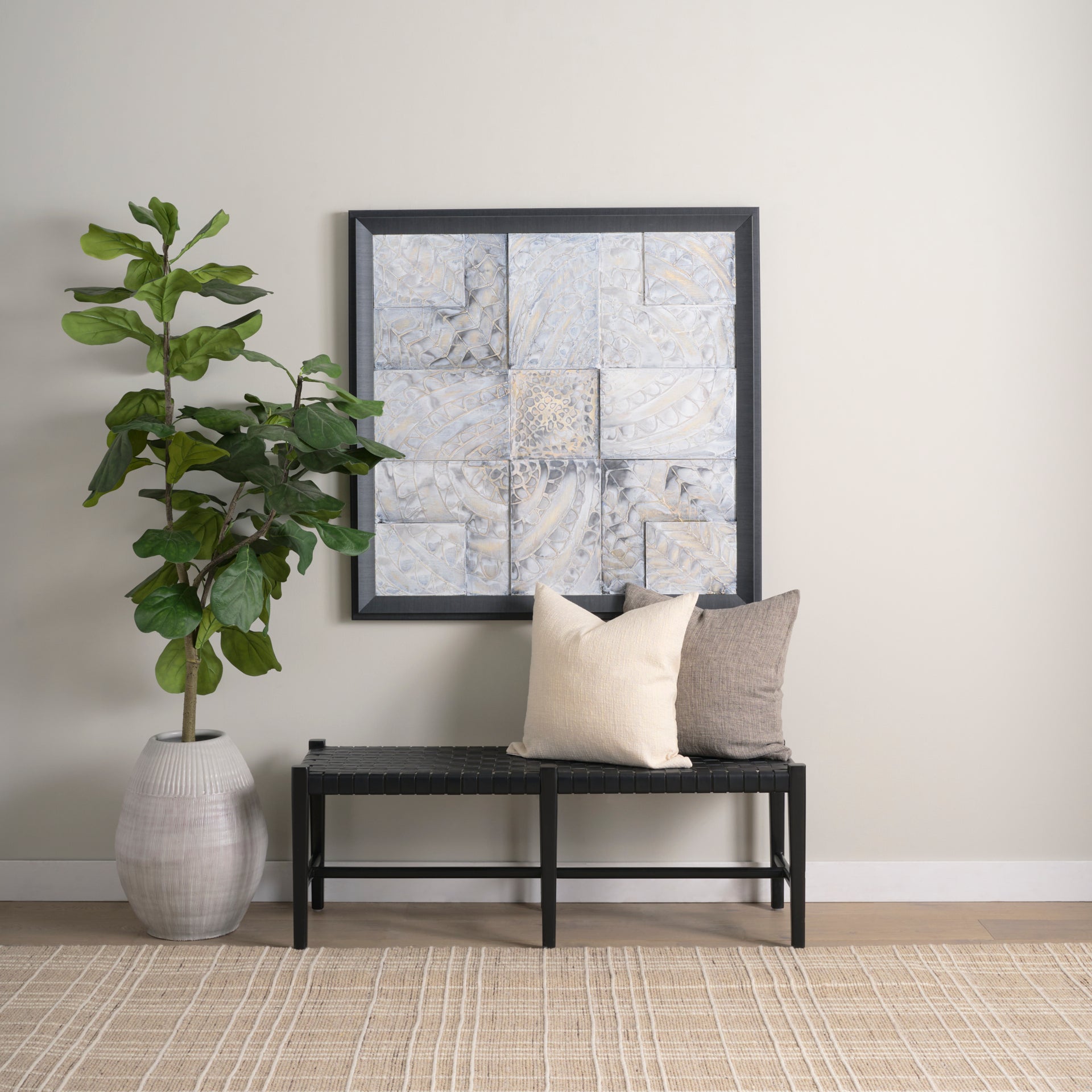 Jacklyn Brown Linen Square Decorative Pillow Cover Accent Pillow Covers Mercana , Black Friday Sale Mercana Furniture Sale, Old Bones Co, Mid Century Furniture Sale, Four Hands Furniture, Black Friday Sale Jacklyn Brown Linen Square Decorative Pillow Cover,Gus Sale, Perigold Jacklyn Brown Linen Square Decorative Pillow Cover Accent Pillow Covers Black Friday Sale , Perigold Sale Jacklyn Brown Linen Square Decorative Pillow Cover,Jacklyn Brown Linen Square Decorative Pillow Cover Lulu and Georgia, Burke Deco