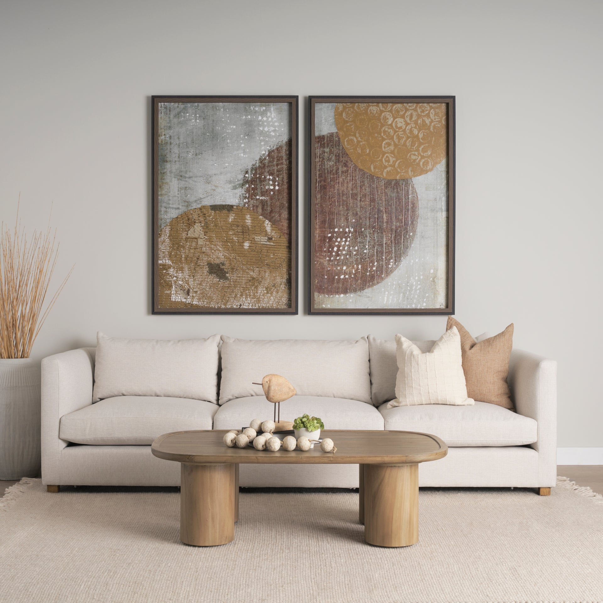 Riri Wooden Bird Decorative Object Decorative Objects Mercana , Black Friday Sale Mercana Furniture Sale, Old Bones Co, Mid Century Furniture Sale, Four Hands Furniture, Black Friday Sale Riri Wooden Bird Decorative Object,Gus Sale, Perigold Riri Wooden Bird Decorative Object Decorative Objects Black Friday Sale , Perigold Sale Riri Wooden Bird Decorative Object,Riri Wooden Bird Decorative Object Lulu and Georgia, Burke Decor Sale Riri Wooden Bird Decorative Object, www.oldbonesco.com