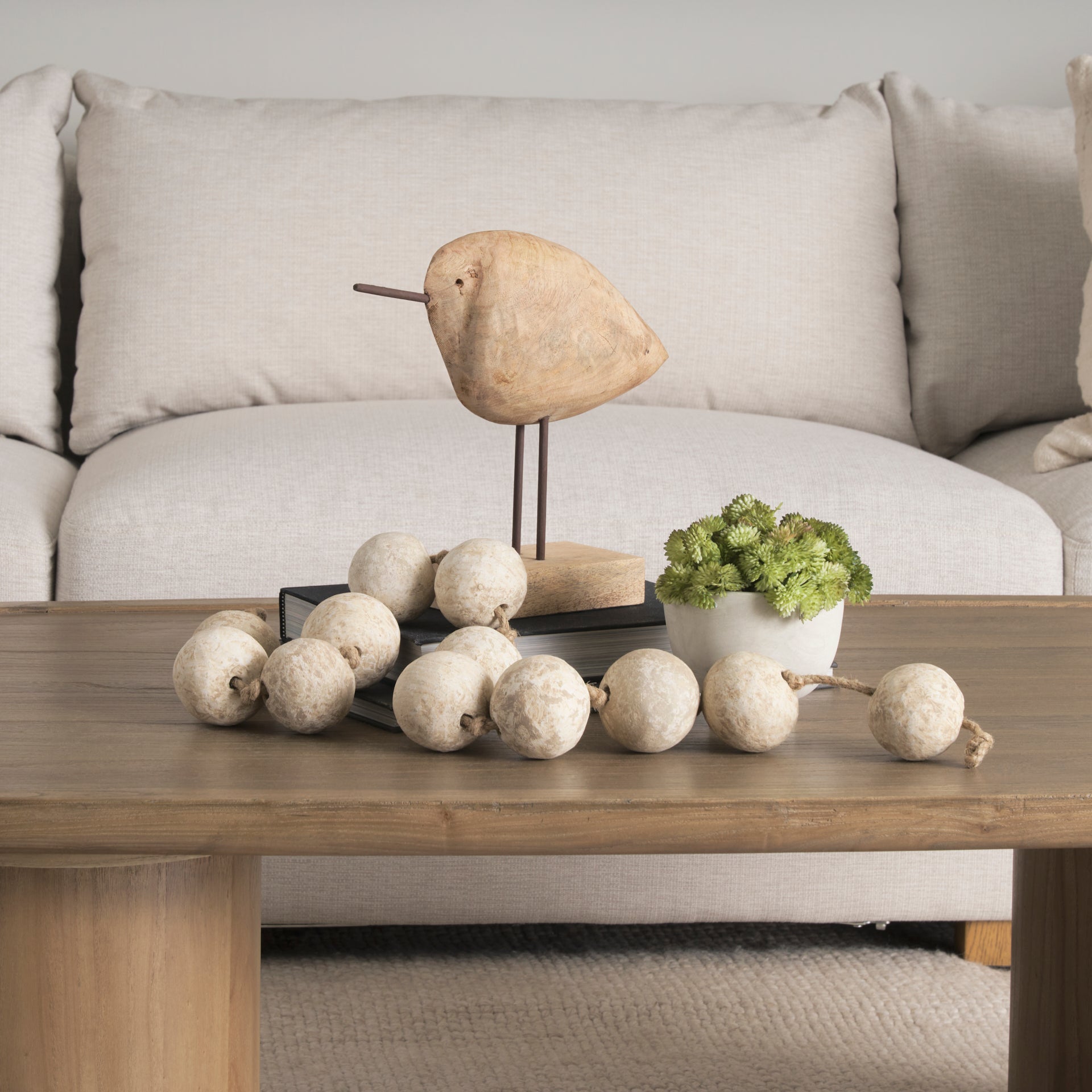 Riri Wooden Bird Decorative Object Decorative Objects Mercana , Black Friday Sale Mercana Furniture Sale, Old Bones Co, Mid Century Furniture Sale, Four Hands Furniture, Black Friday Sale Riri Wooden Bird Decorative Object,Gus Sale, Perigold Riri Wooden Bird Decorative Object Decorative Objects Black Friday Sale , Perigold Sale Riri Wooden Bird Decorative Object,Riri Wooden Bird Decorative Object Lulu and Georgia, Burke Decor Sale Riri Wooden Bird Decorative Object, www.oldbonesco.com