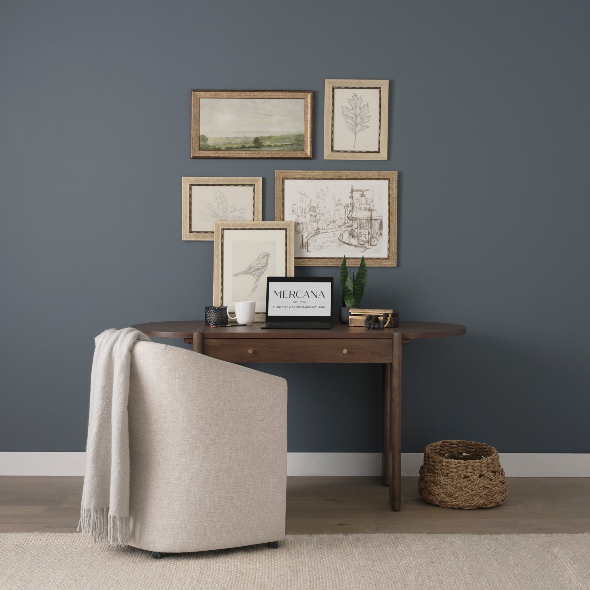 Sohan Dark Brown Elm Wood Oblong Desk Desks Mercana , Black Friday Sale Mercana Furniture Sale, Old Bones Co, Mid Century Furniture Sale, Four Hands Furniture, Black Friday Sale Sohan Dark Brown Elm Wood Oblong Desk,Gus Sale, Perigold Sohan Dark Brown Elm Wood Oblong Desk Desks Black Friday Sale , Perigold Sale Sohan Dark Brown Elm Wood Oblong Desk,Sohan Dark Brown Elm Wood Oblong Desk Lulu and Georgia, Burke Decor Sale Sohan Dark Brown Elm Wood Oblong Desk, www.oldbonesco.com