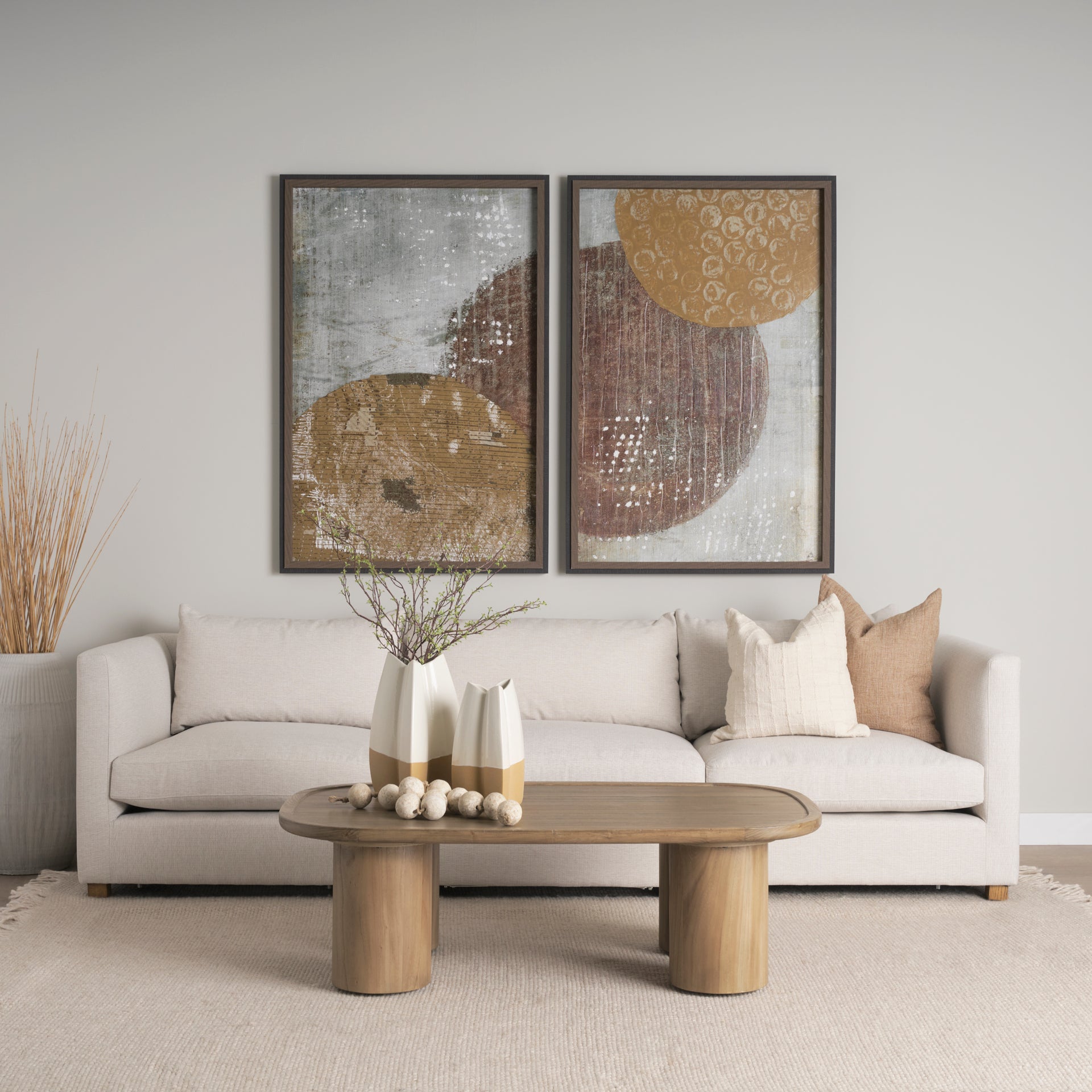 Tavi Rectangular Natural Brown with Column Legs Coffee Table Coffee Tables Mercana , Black Friday Sale Mercana Furniture Sale, Old Bones Co, Mid Century Furniture Sale, Four Hands Furniture, Black Friday Sale Tavi Rectangular Natural Brown with Column Legs Coffee Table,Gus Sale, Perigold Tavi Rectangular Natural Brown with Column Legs Coffee Table Coffee Tables Black Friday Sale , Perigold Sale Tavi Rectangular Natural Brown with Column Legs Coffee Table,Tavi Rectangular Natural Brown with Column Legs Coffe