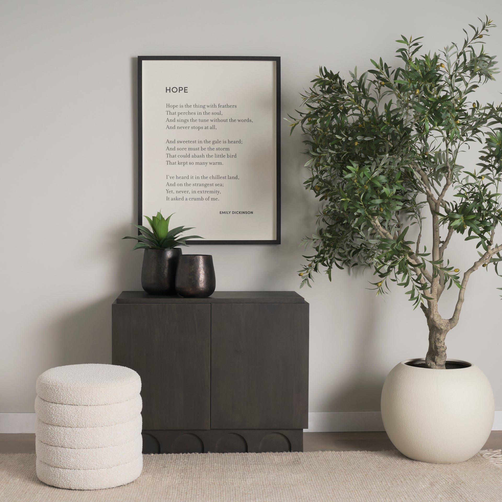 Wagner Dark Brown Wood with Arched Design Accent Cabinet Credenzas & Sideboards Mercana , Black Friday Sale Mercana Furniture Sale, Old Bones Co, Mid Century Furniture Sale, Four Hands Furniture, Black Friday Sale Wagner Dark Brown Wood with Arched Design Accent Cabinet,Gus Sale, Perigold Wagner Dark Brown Wood with Arched Design Accent Cabinet Credenzas & Sideboards Black Friday Sale , Perigold Sale Wagner Dark Brown Wood with Arched Design Accent Cabinet,Wagner Dark Brown Wood with Arched Design Accent Ca