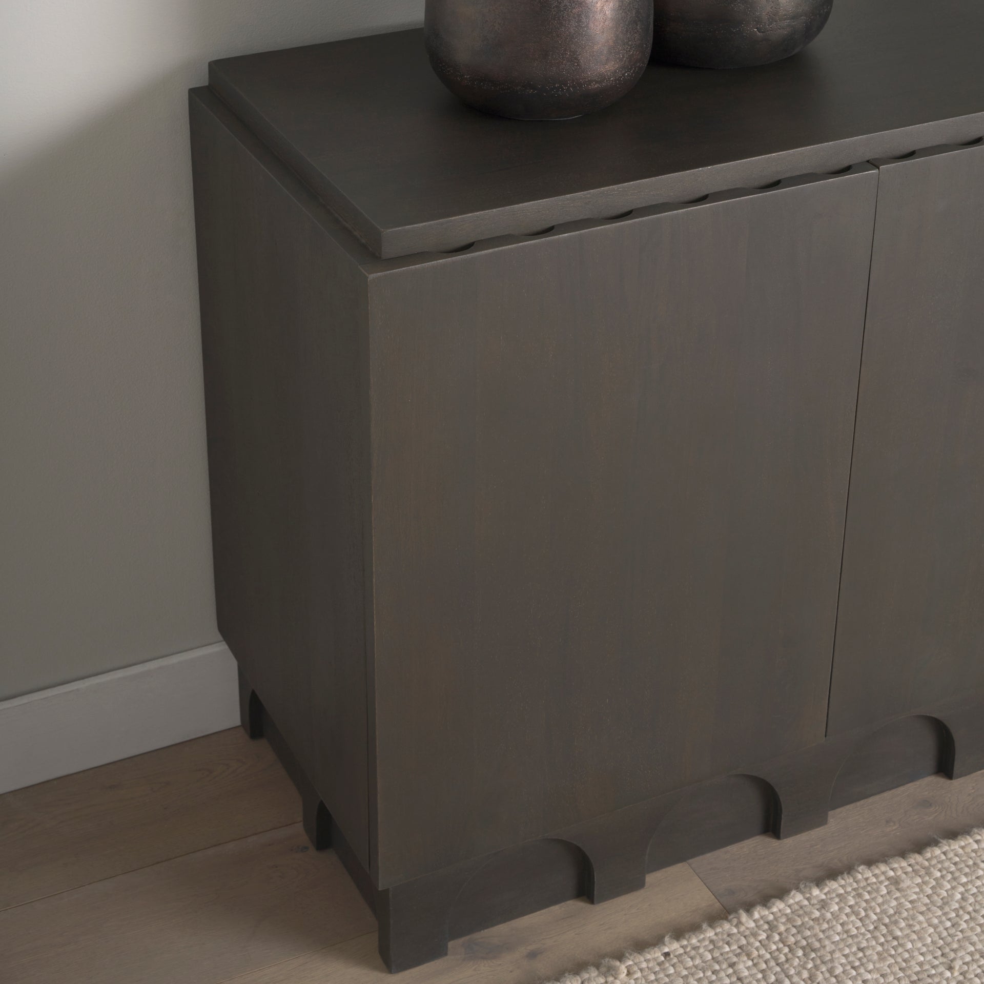 Wagner Dark Brown Wood with Arched Design Accent Cabinet Credenzas & Sideboards Mercana , Black Friday Sale Mercana Furniture Sale, Old Bones Co, Mid Century Furniture Sale, Four Hands Furniture, Black Friday Sale Wagner Dark Brown Wood with Arched Design Accent Cabinet,Gus Sale, Perigold Wagner Dark Brown Wood with Arched Design Accent Cabinet Credenzas & Sideboards Black Friday Sale , Perigold Sale Wagner Dark Brown Wood with Arched Design Accent Cabinet,Wagner Dark Brown Wood with Arched Design Accent Ca