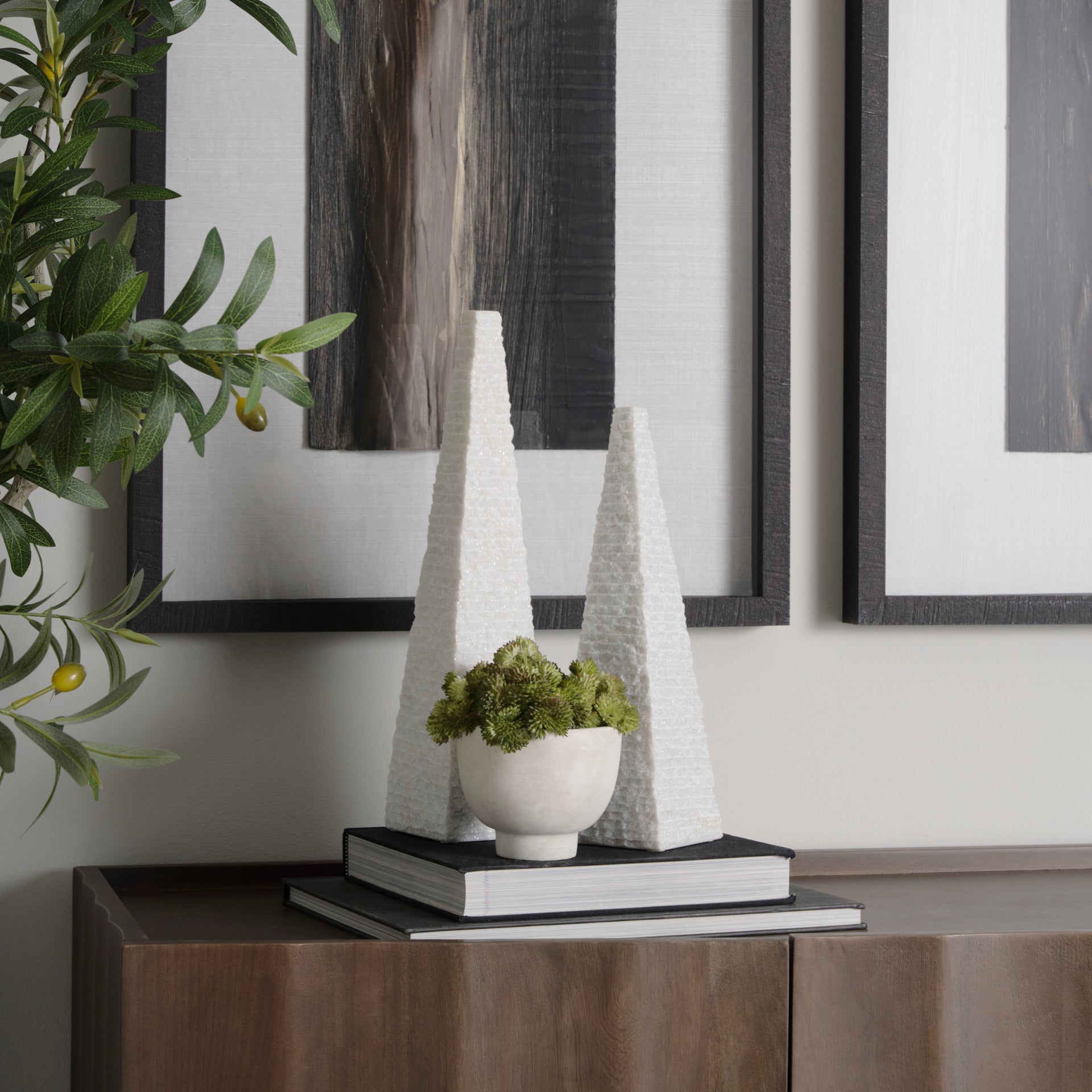 Pyramis White Rough Marble Obelisk Object Decorative Objects Mercana , Black Friday Sale Mercana Furniture Sale, Old Bones Co, Mid Century Furniture Sale, Four Hands Furniture, Black Friday Sale Pyramis White Rough Marble Obelisk Object,Gus Sale, Perigold Pyramis White Rough Marble Obelisk Object Decorative Objects Black Friday Sale , Perigold Sale Pyramis White Rough Marble Obelisk Object,Pyramis White Rough Marble Obelisk Object Lulu and Georgia, Burke Decor Sale Pyramis White Rough Marble Obelisk Object,