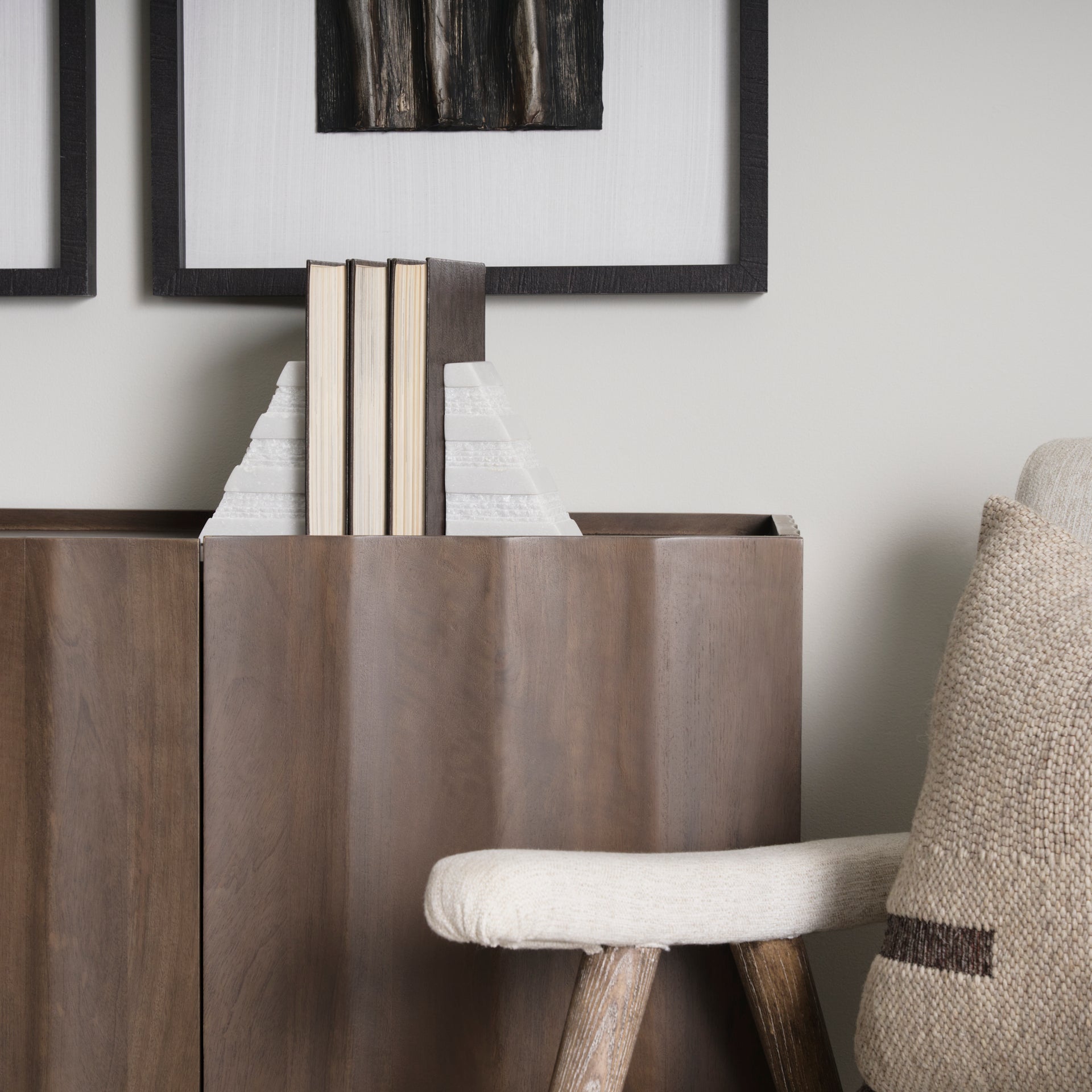 Cavetto White Marble Bookends Bookends Mercana , Black Friday Sale Mercana Furniture Sale, Old Bones Co, Mid Century Furniture Sale, Four Hands Furniture, Black Friday Sale Cavetto White Marble Bookends,Gus Sale, Perigold Cavetto White Marble Bookends Bookends Black Friday Sale , Perigold Sale Cavetto White Marble Bookends,Cavetto White Marble Bookends Lulu and Georgia, Burke Decor Sale Cavetto White Marble Bookends, www.oldbonesco.com