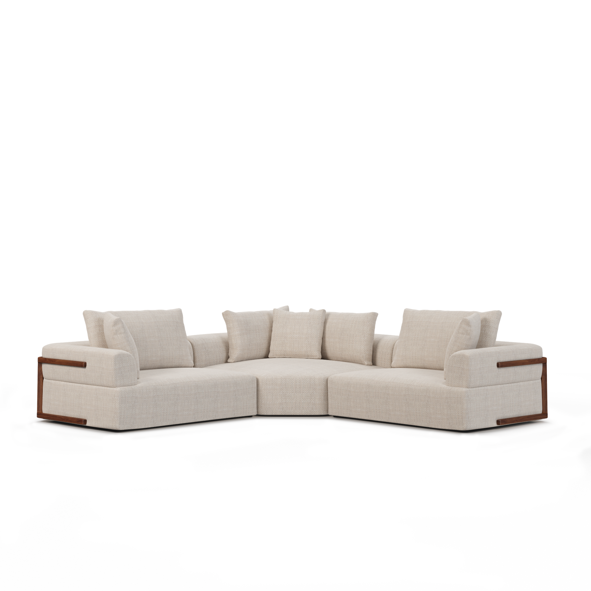 Warner 3-Piece Set with Corner Piece Sofa Sectionals Mercana Oatmeal , Black Friday Sale Mercana Furniture Sale, Old Bones Co, Mid Century Furniture Sale, Four Hands Furniture, Black Friday Sale Warner 3-Piece Set with Corner Piece Sofa,Gus Sale, Perigold Warner 3-Piece Set with Corner Piece Sofa Sectionals Black Friday Sale , Perigold Sale Warner 3-Piece Set with Corner Piece Sofa,Warner 3-Piece Set with Corner Piece Sofa Lulu and Georgia, Burke Decor Sale Warner 3-Piece Set with Corner Piece Sofa, www.old
