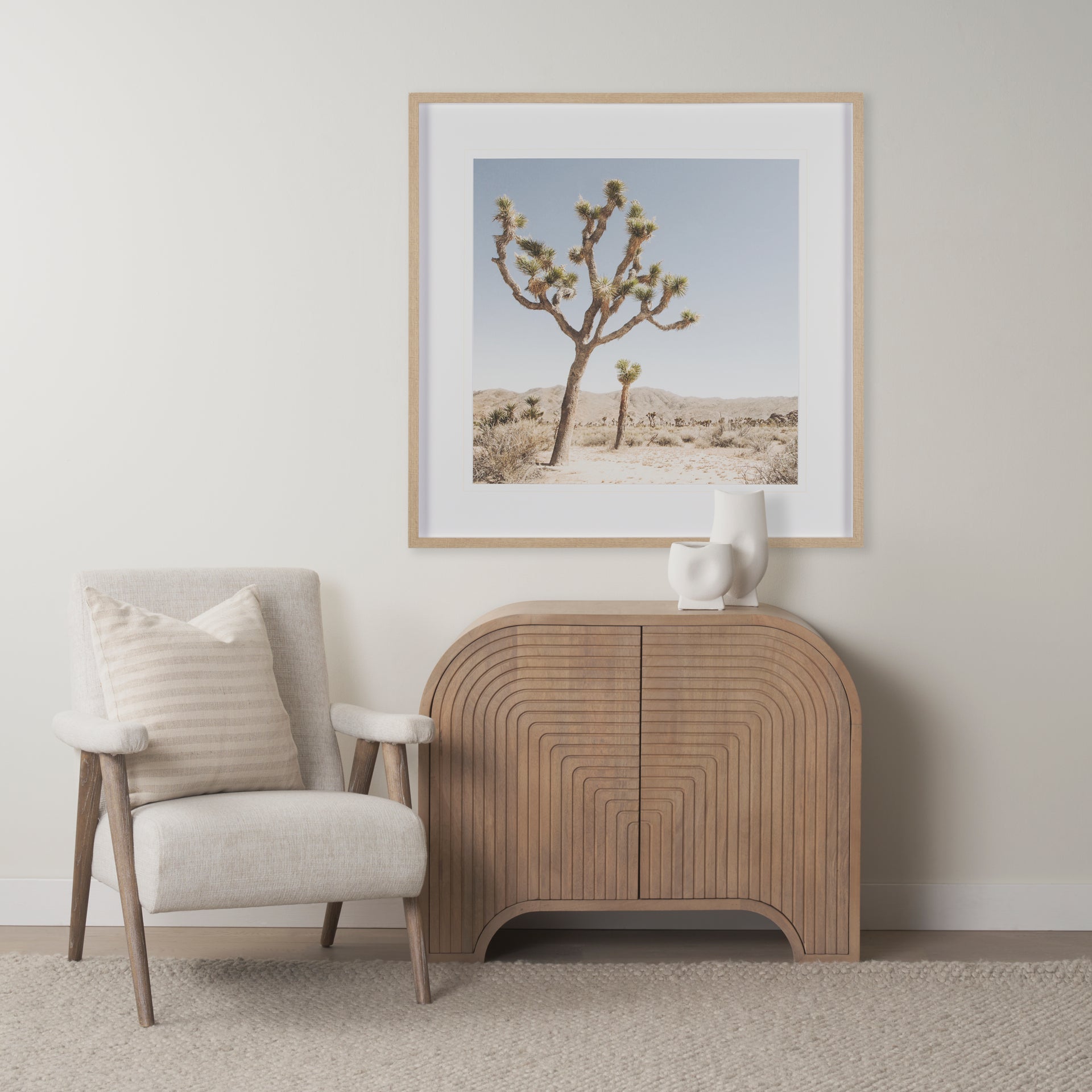 Sorina Reverse Fluted Light Brown Wood Accent Cabinet Credenzas & Sideboards Mercana , Black Friday Sale Mercana Furniture Sale, Old Bones Co, Mid Century Furniture Sale, Four Hands Furniture, Black Friday Sale Sorina Reverse Fluted Light Brown Wood Accent Cabinet,Gus Sale, Perigold Sorina Reverse Fluted Light Brown Wood Accent Cabinet Credenzas & Sideboards Black Friday Sale , Perigold Sale Sorina Reverse Fluted Light Brown Wood Accent Cabinet,Sorina Reverse Fluted Light Brown Wood Accent Cabinet Lulu and