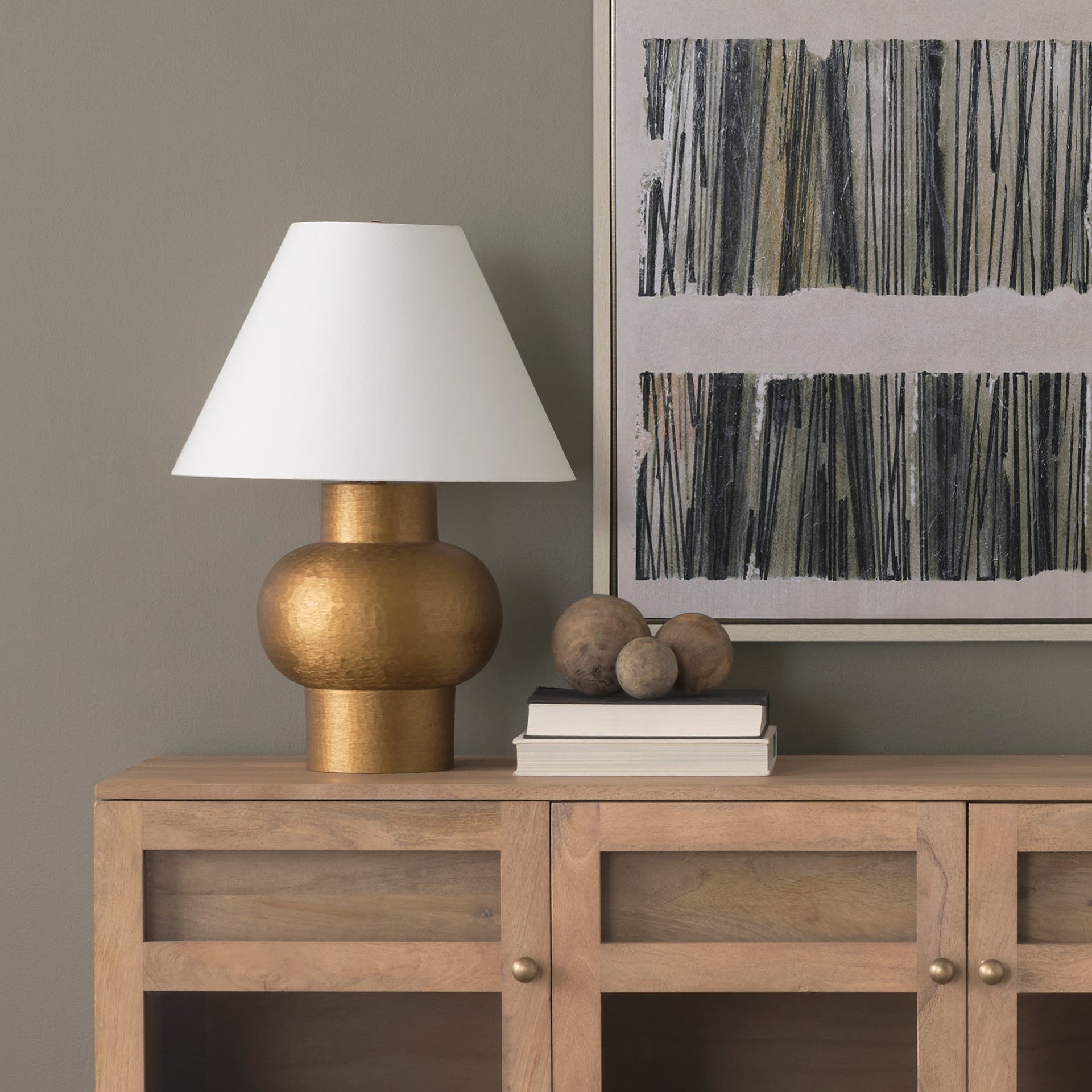 Salaah Table Lamp Table & Desk Lamps Mercana , Black Friday Sale Mercana Furniture Sale, Old Bones Co, Mid Century Furniture Sale, Four Hands Furniture, Black Friday Sale Salaah Table Lamp,Gus Sale, Perigold Salaah Table Lamp Table & Desk Lamps Black Friday Sale , Perigold Sale Salaah Table Lamp,Salaah Table Lamp Lulu and Georgia, Burke Decor Sale Salaah Table Lamp, www.oldbonesco.com