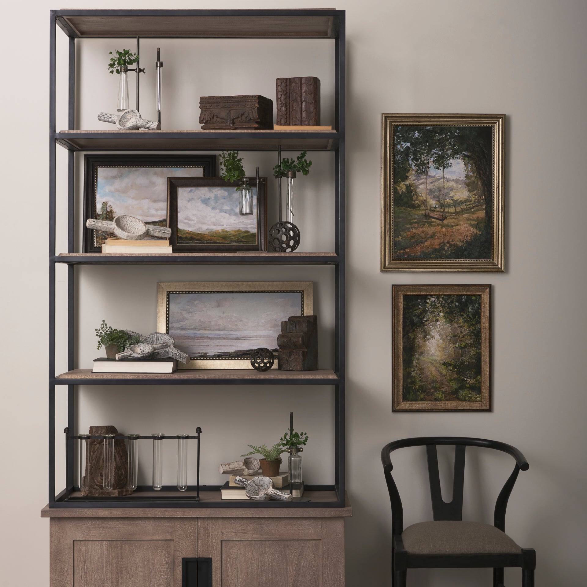 Jarvis Dark Brown Metal and Glass Chemistry Inspired Bottles - Set of 5 Bottles Mercana , Black Friday Sale Mercana Furniture Sale, Old Bones Co, Mid Century Furniture Sale, Four Hands Furniture, Black Friday Sale Jarvis Dark Brown Metal and Glass Chemistry Inspired Bottles - Set of 5,Gus Sale, Perigold Jarvis Dark Brown Metal and Glass Chemistry Inspired Bottles - Set of 5 Bottles Black Friday Sale , Perigold Sale Jarvis Dark Brown Metal and Glass Chemistry Inspired Bottles - Set of 5,Jarvis Dark Brown Met